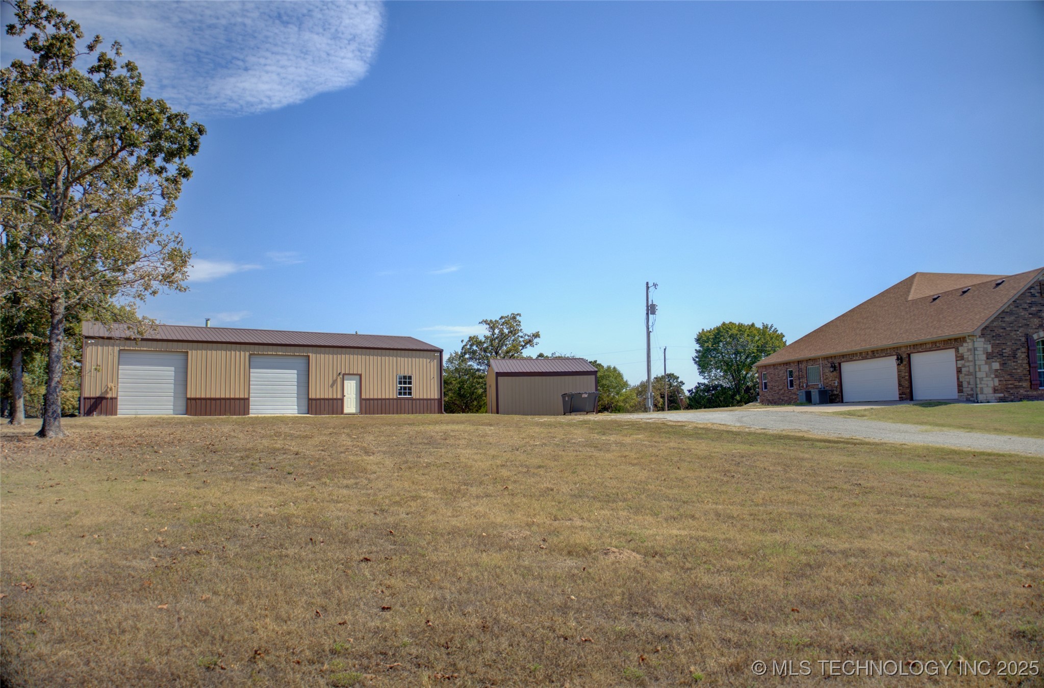 2365 S 361st West Avenue Property Photo 81