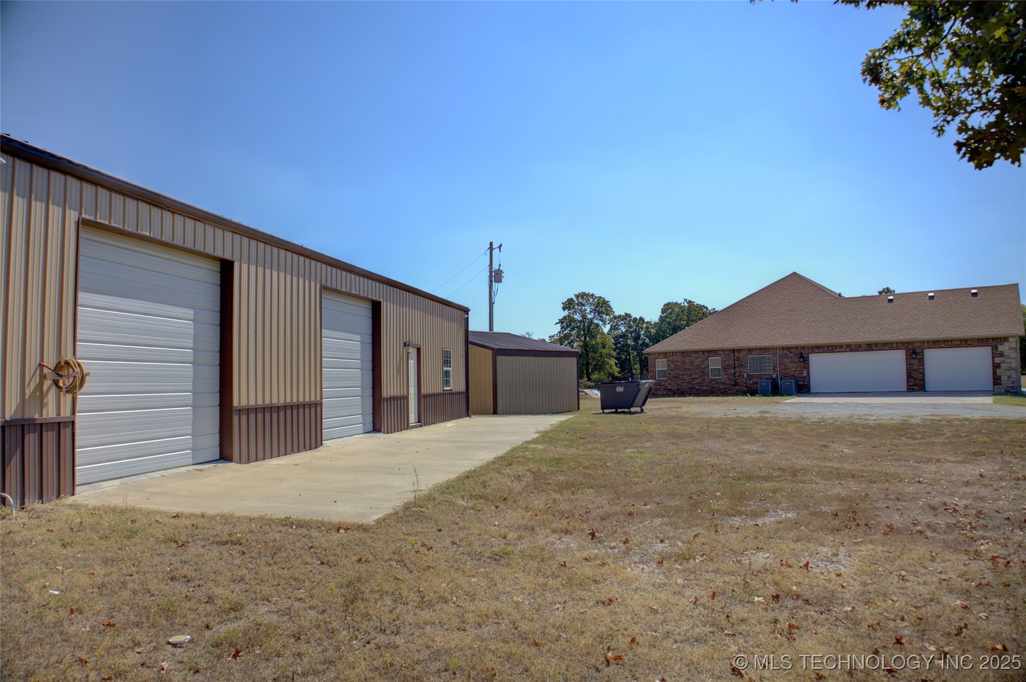 2365 S 361st West Avenue Property Photo 82
