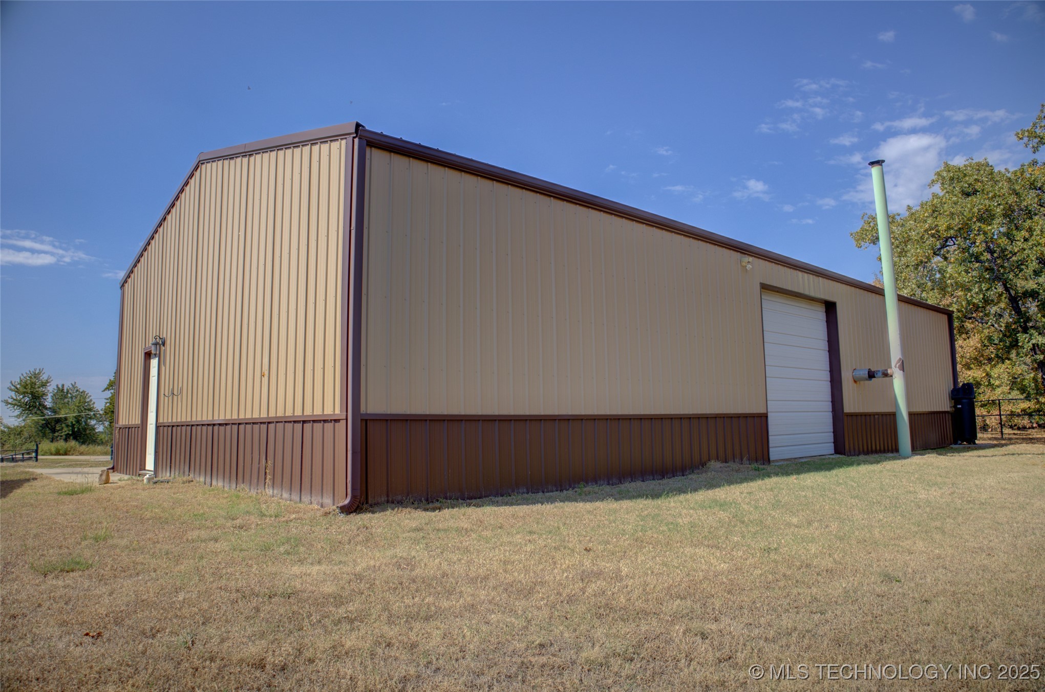 2365 S 361st West Avenue Property Photo 83