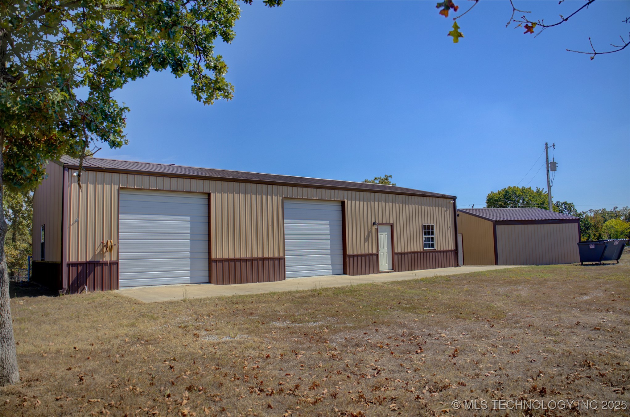 2365 S 361st West Avenue Property Photo 84