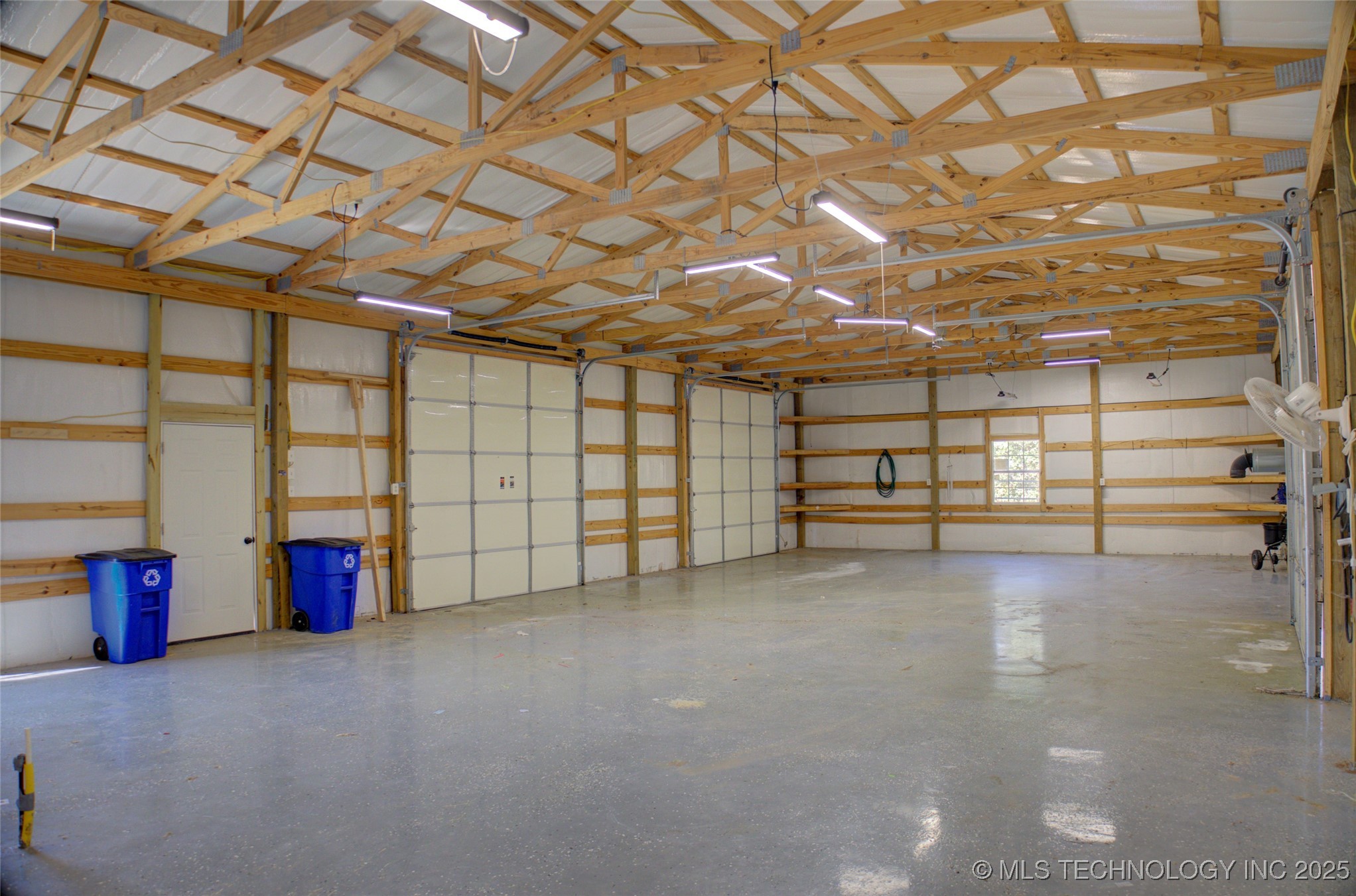 2365 S 361st West Avenue Property Photo 85