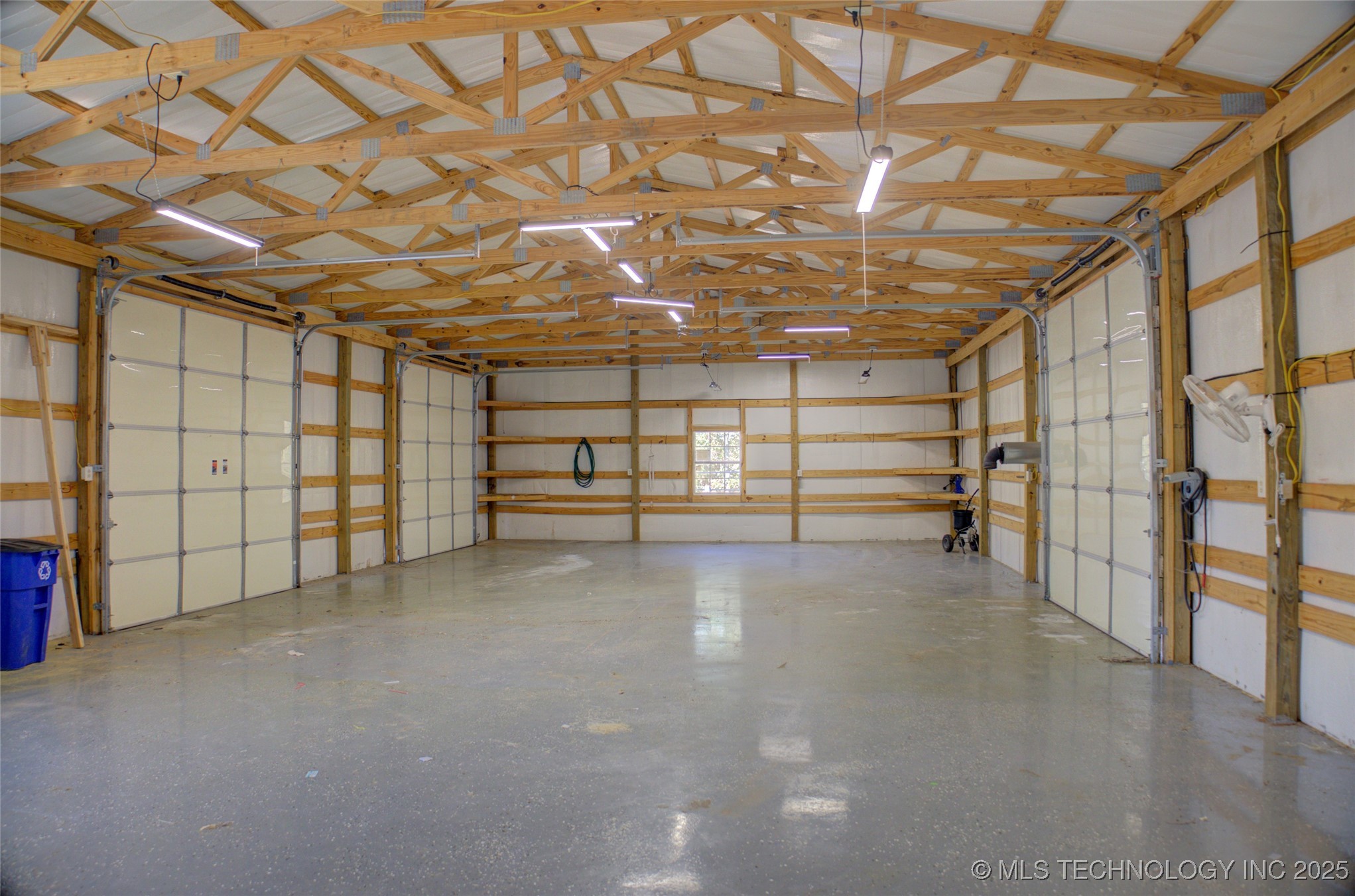 2365 S 361st West Avenue Property Photo 86