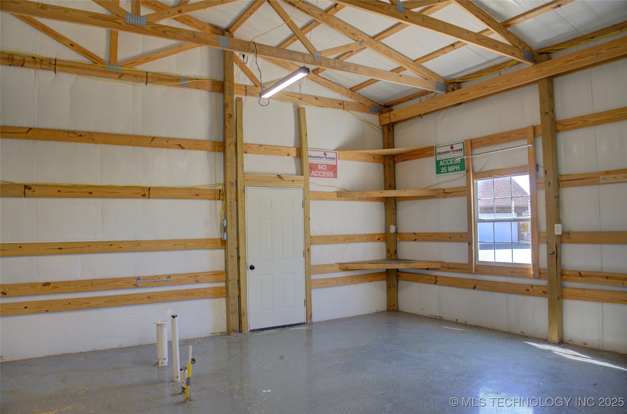 2365 S 361st West Avenue Property Photo 87