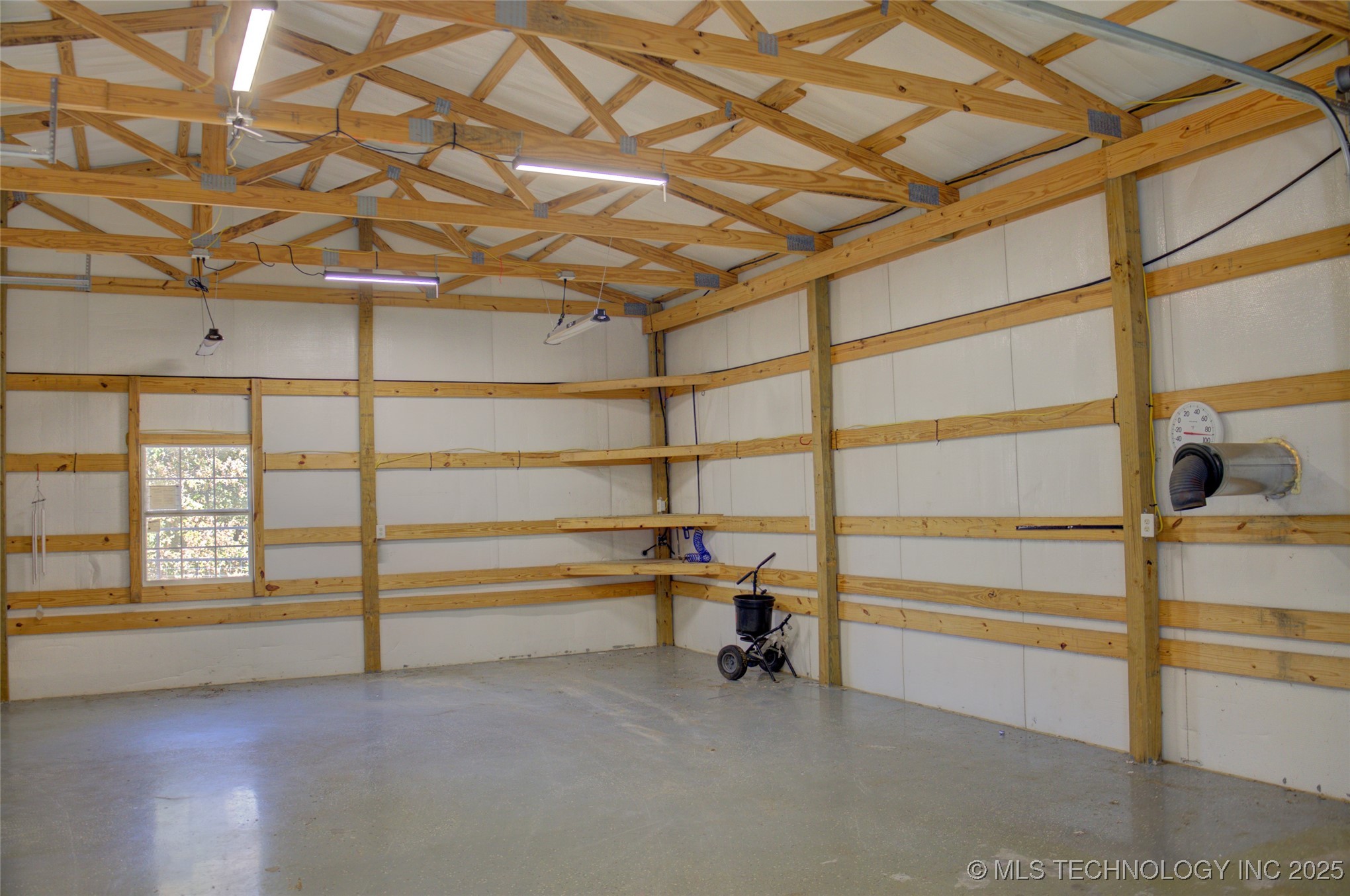 2365 S 361st West Avenue Property Photo 88