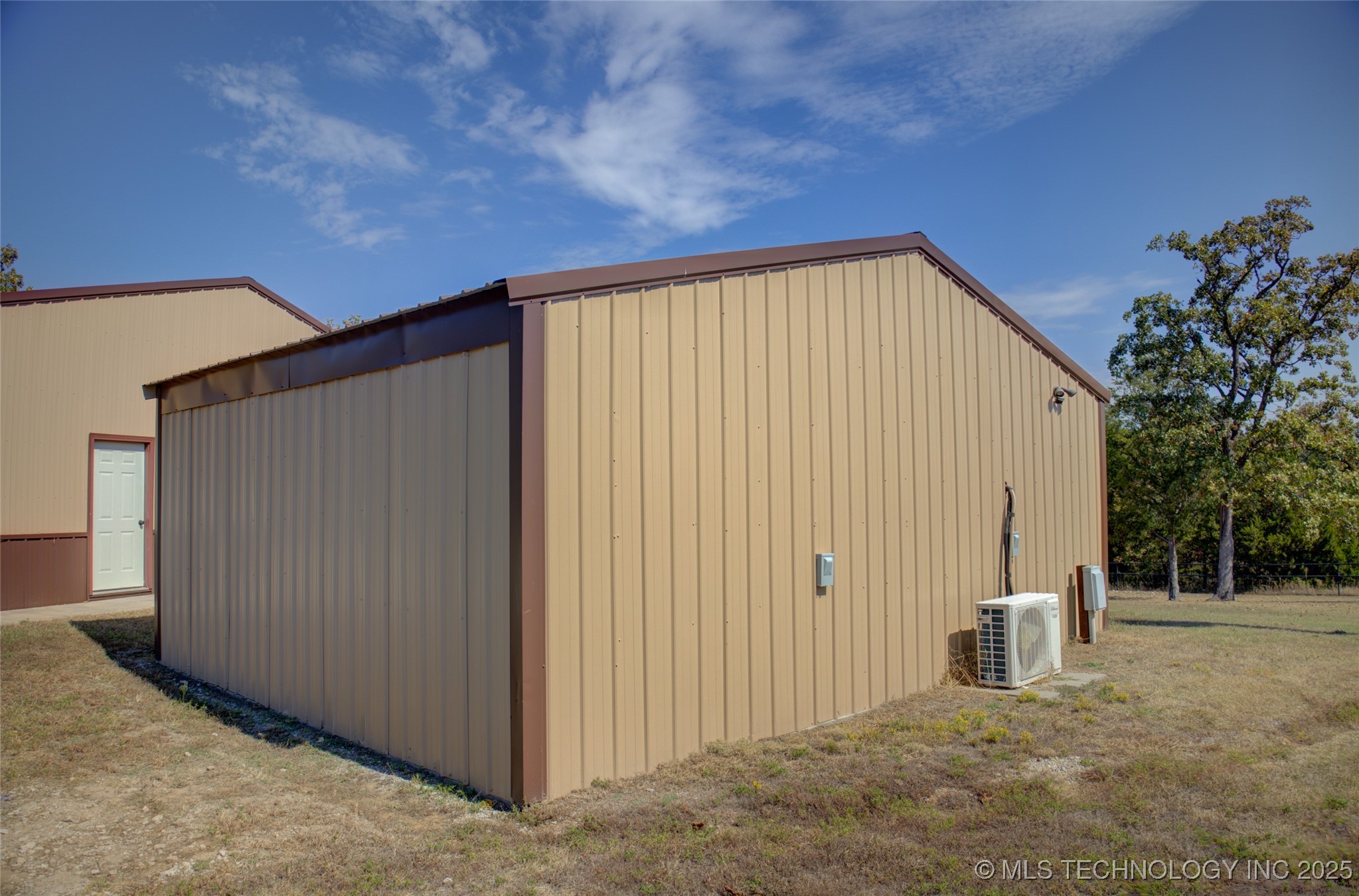 2365 S 361st West Avenue Property Photo 90
