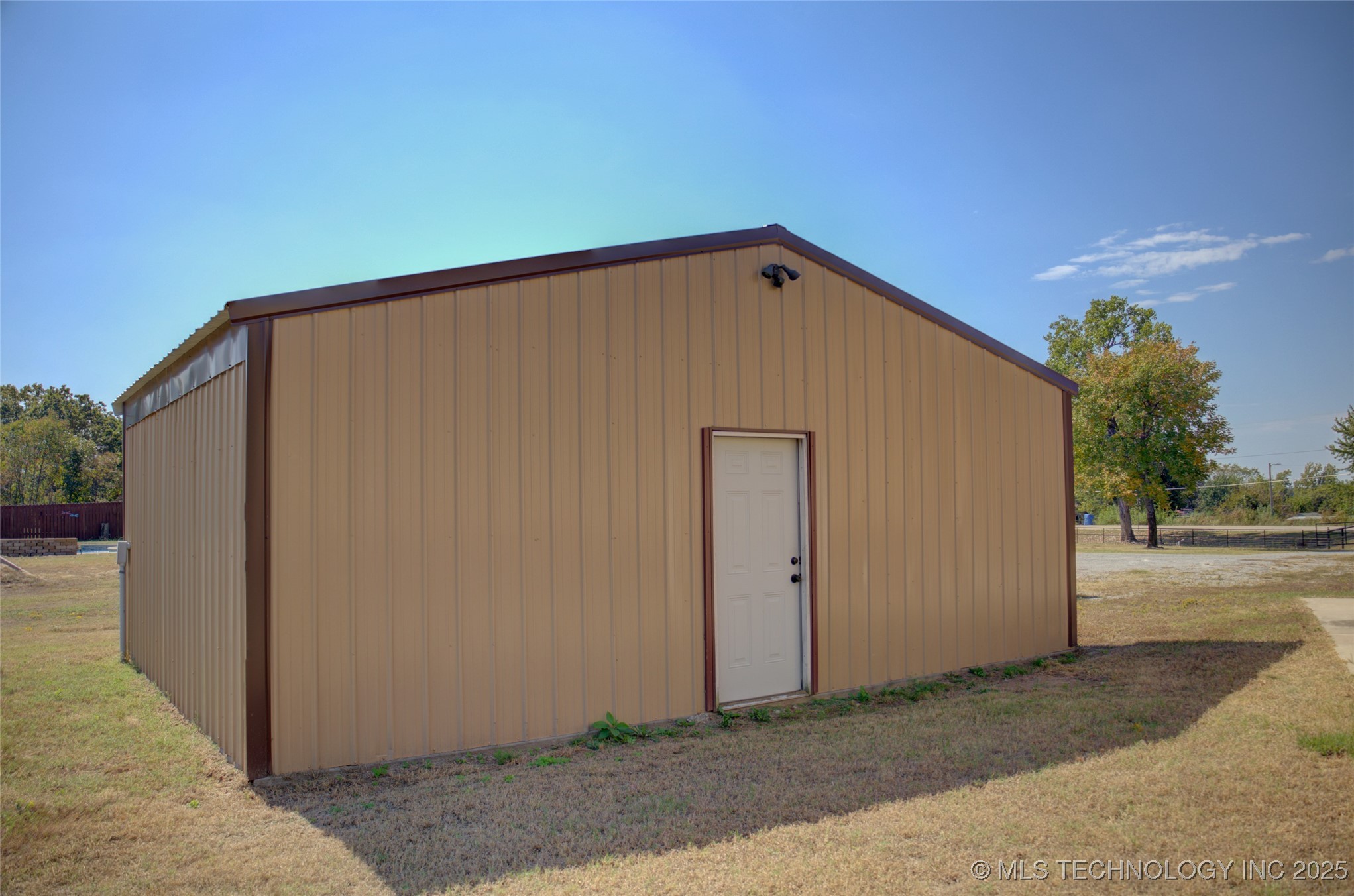 2365 S 361st West Avenue Property Photo 91