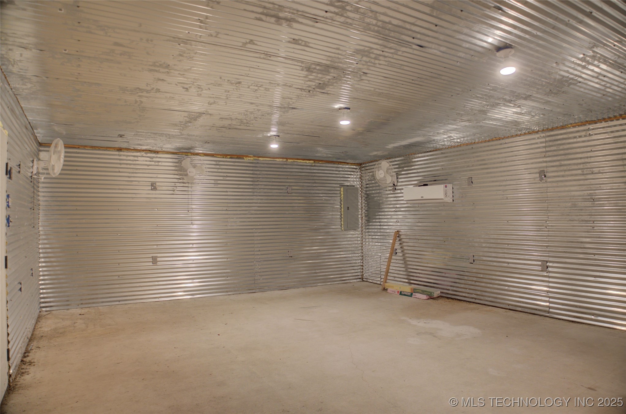 2365 S 361st West Avenue Property Photo 92