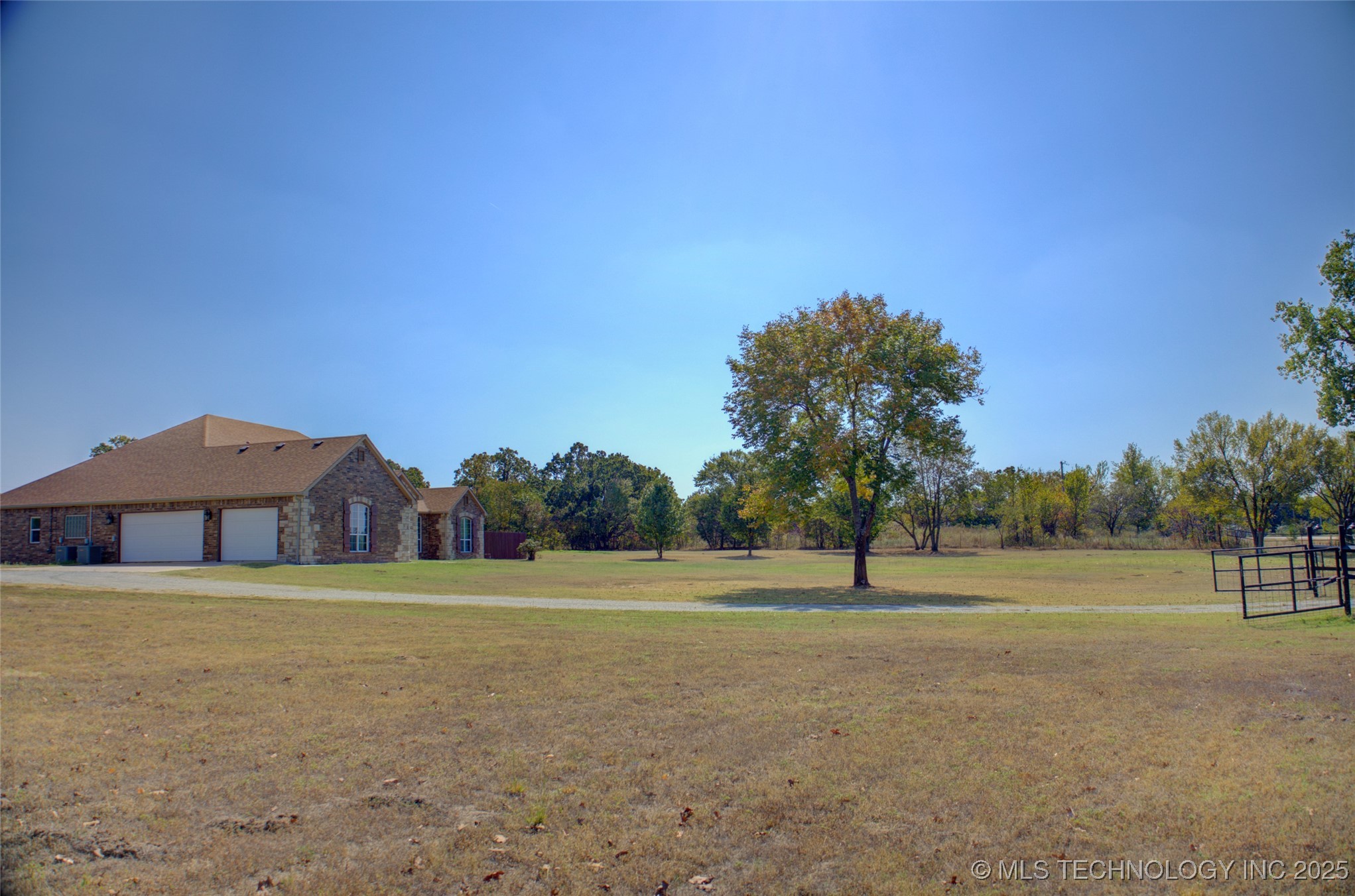 2365 S 361st West Avenue Property Photo 95