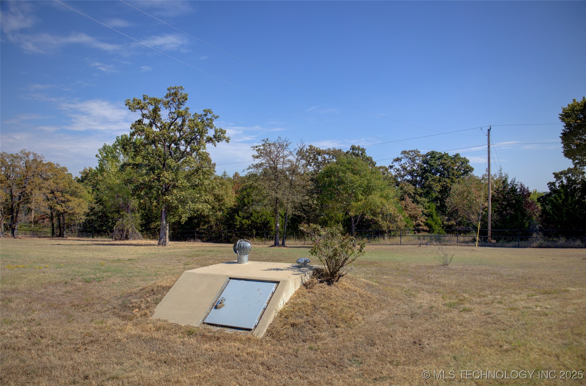 2365 S 361st West Avenue Property Photo 96