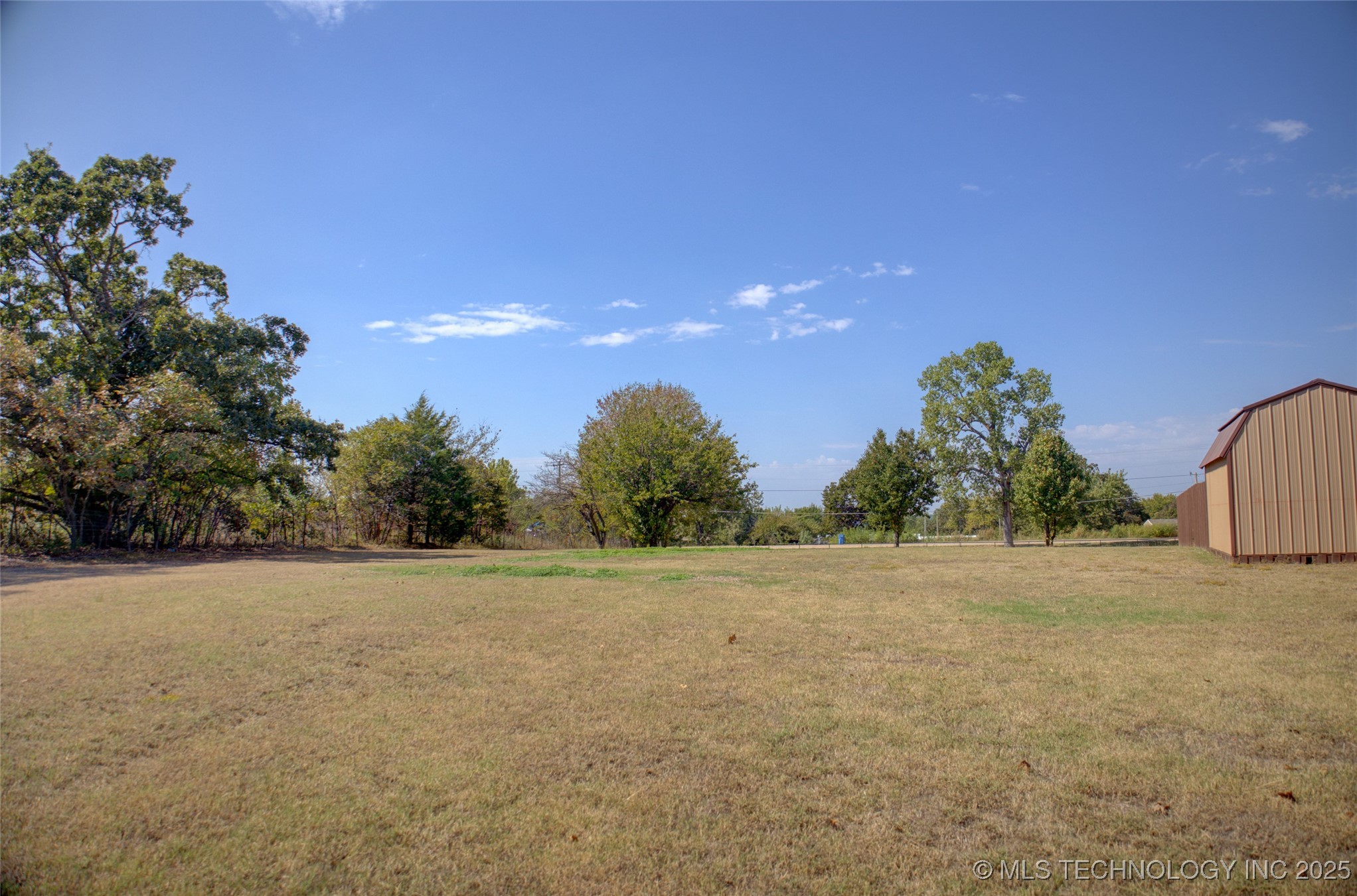 2365 S 361st West Avenue Property Photo 98