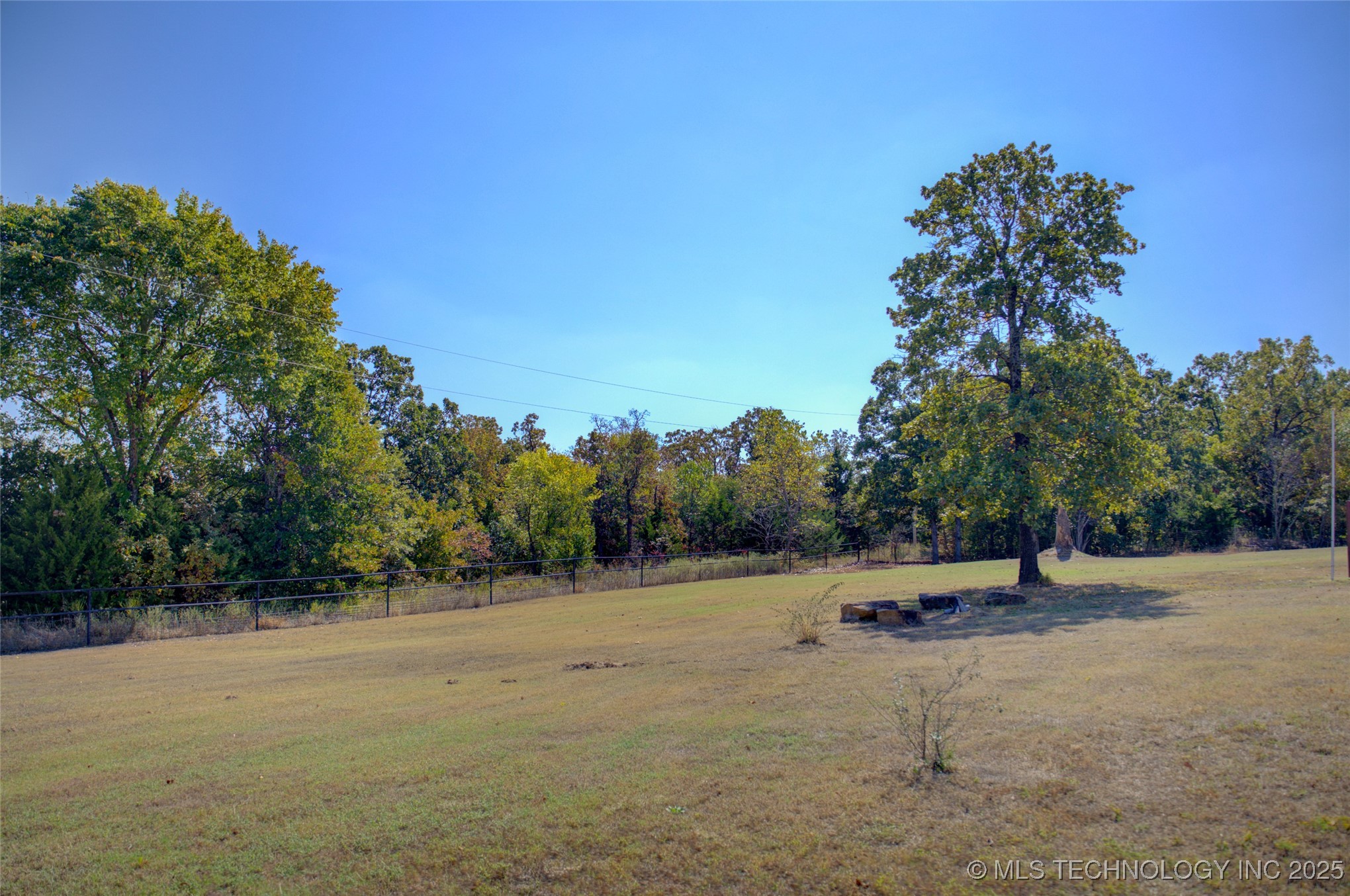 2365 S 361st West Avenue Property Photo 99