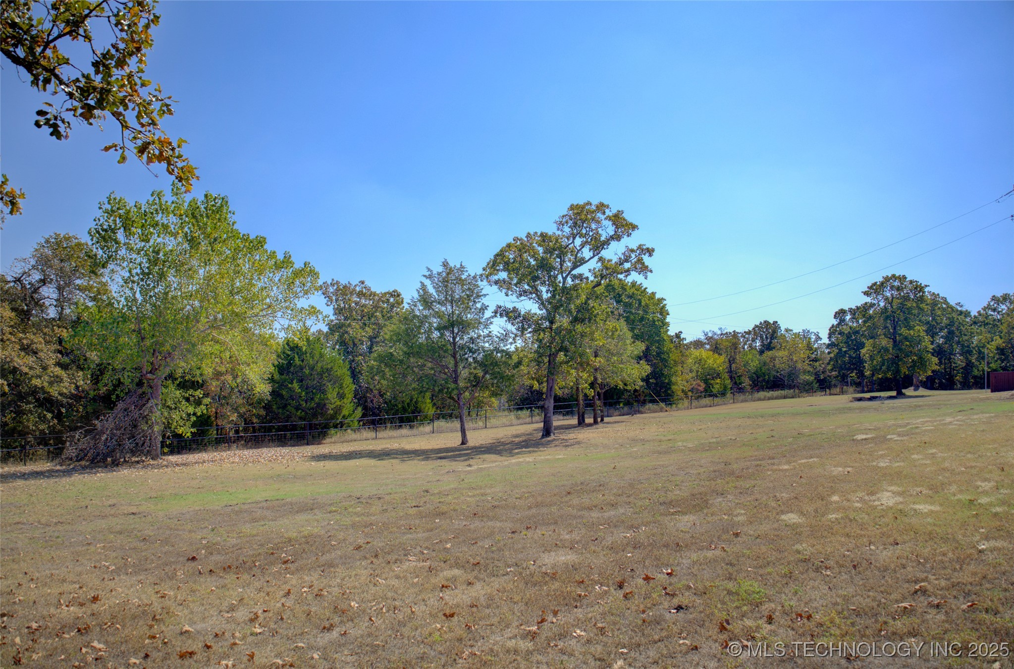 2365 S 361st West Avenue Property Photo 100