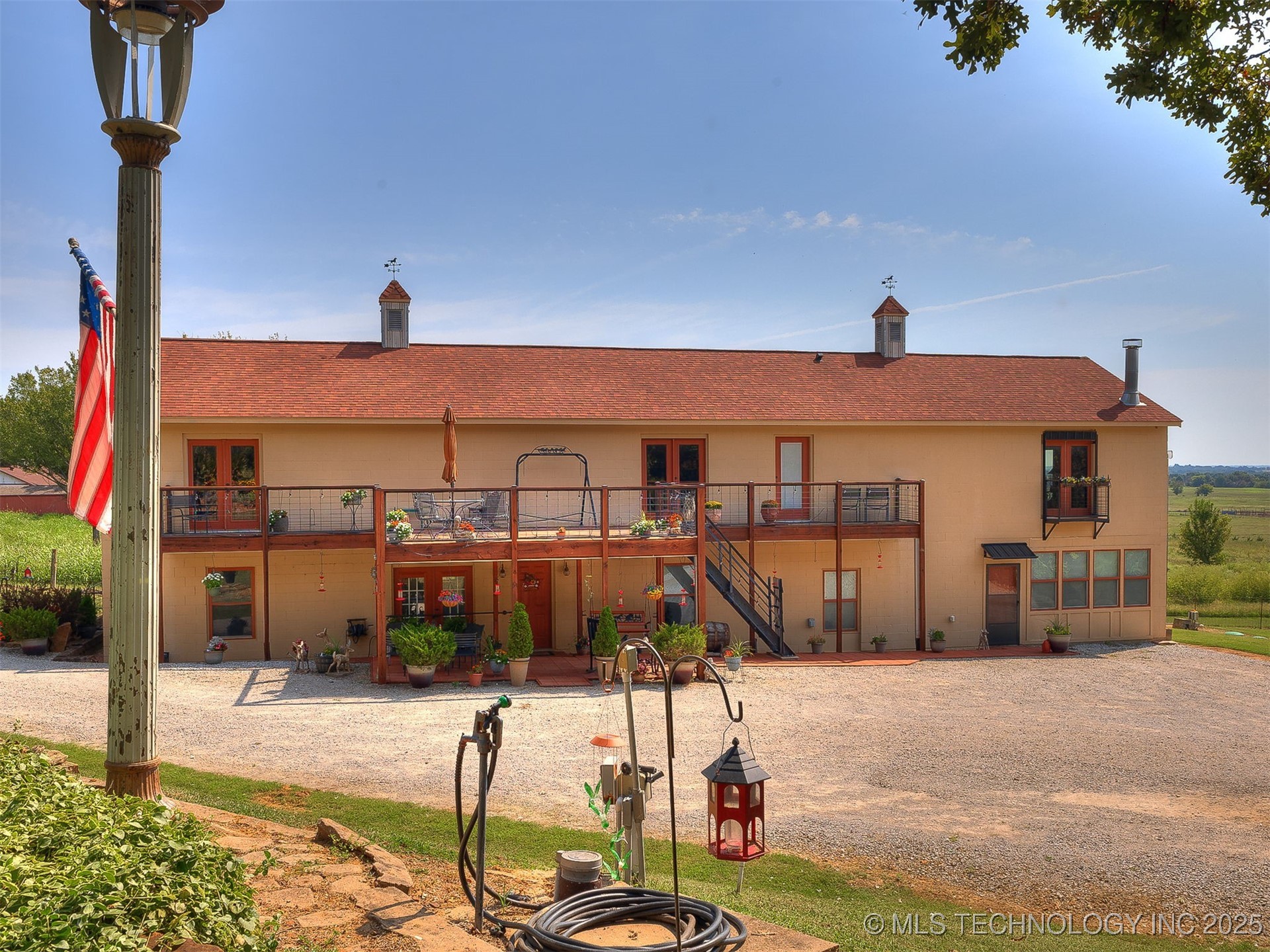 25888 E 191st Street S Property Photo 1