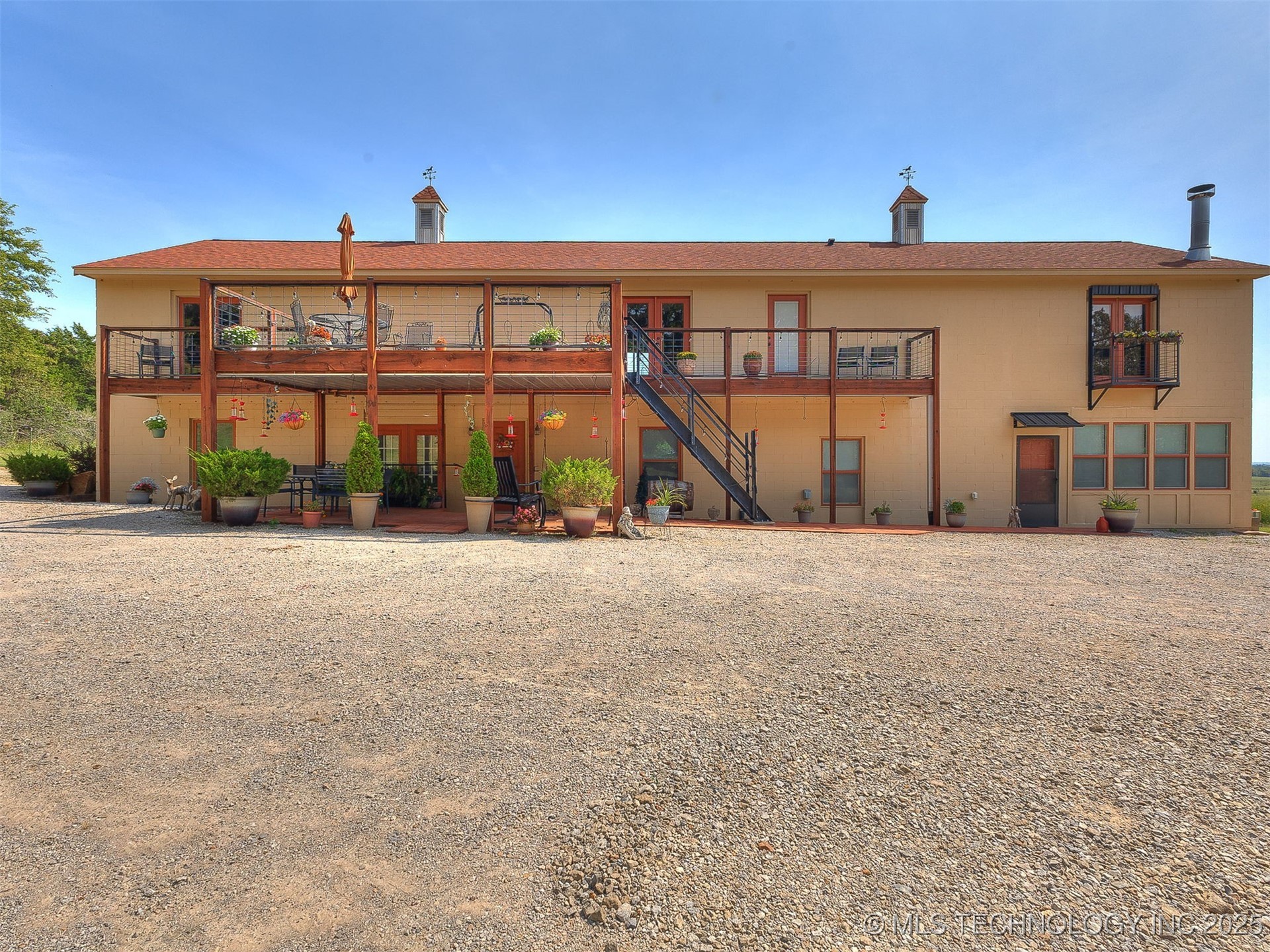 25888 E 191st Street S Property Photo 2