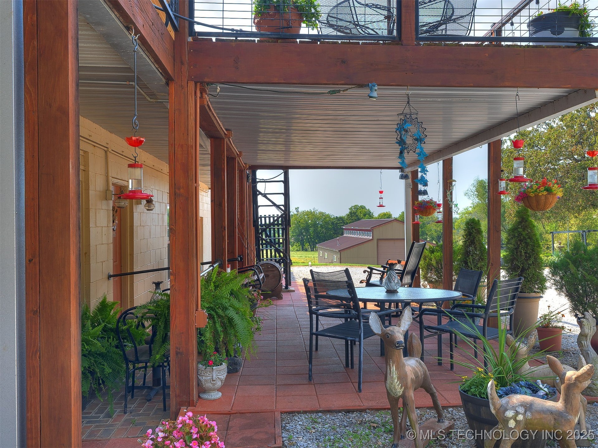 25888 E 191st Street S Property Photo 3