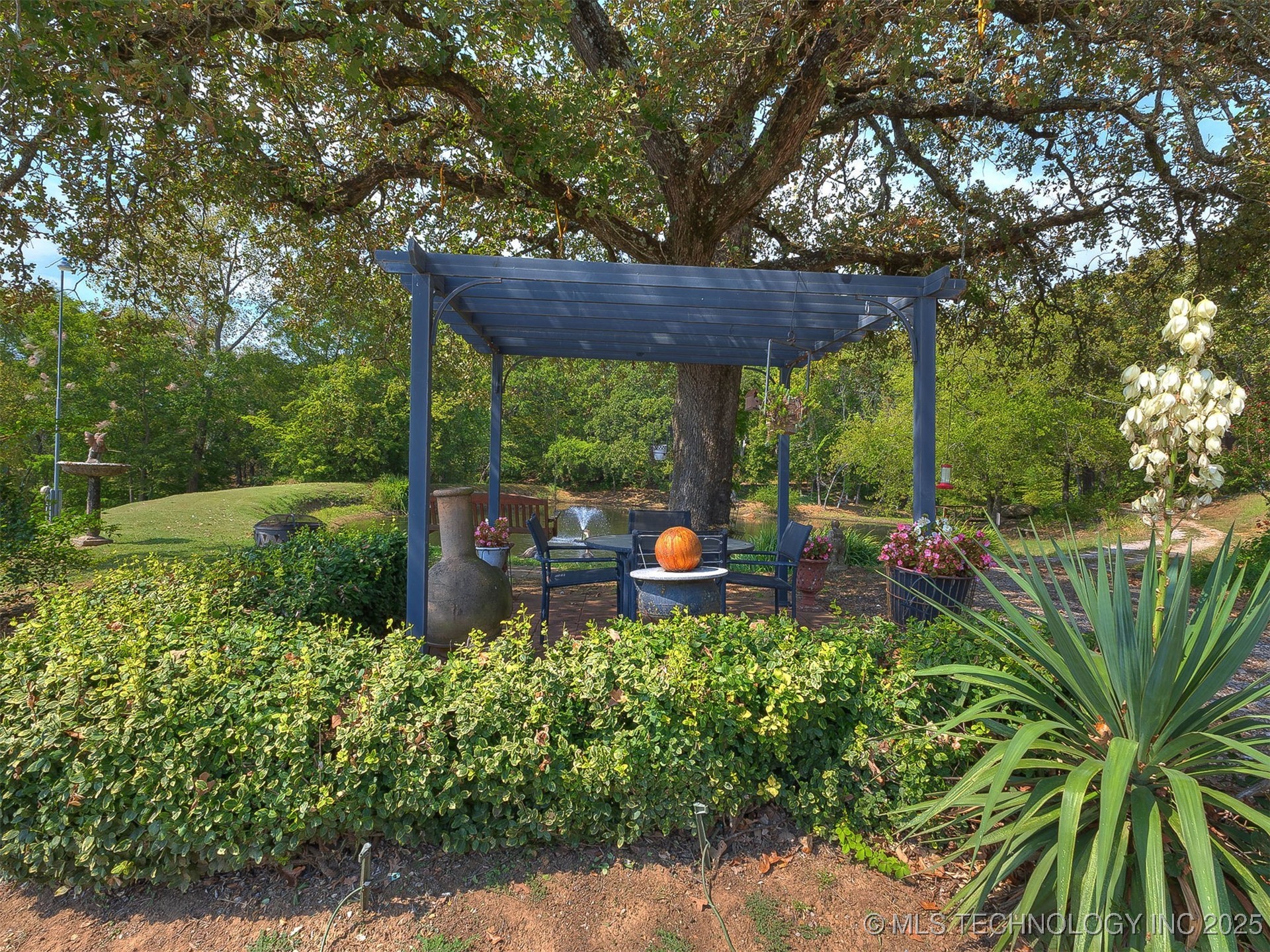 25888 E 191st Street S Property Photo 4