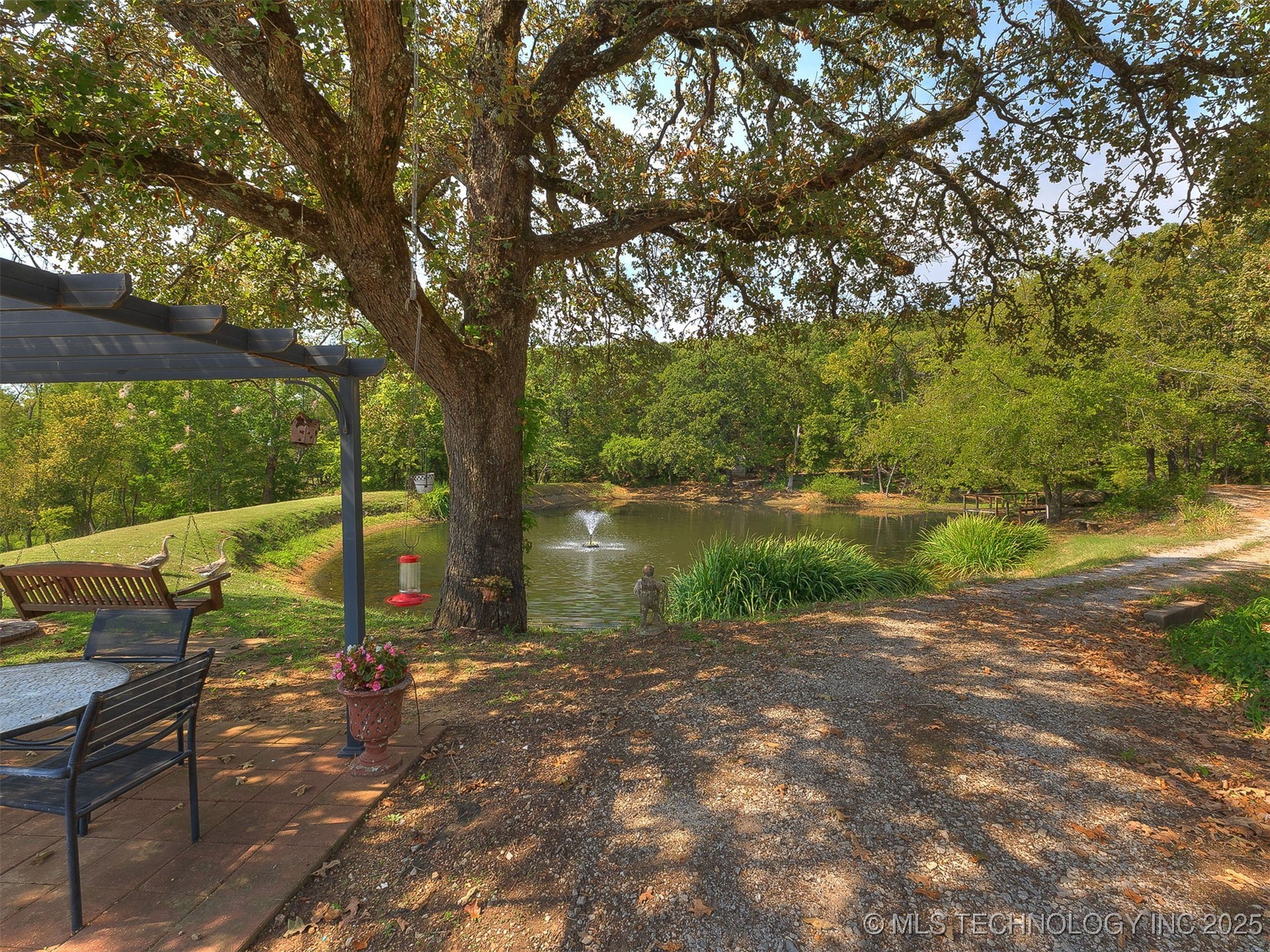 25888 E 191st Street S Property Photo 5