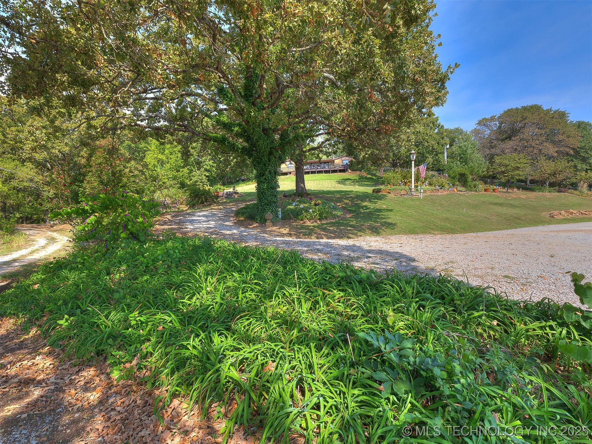 25888 E 191st Street S Property Photo 6