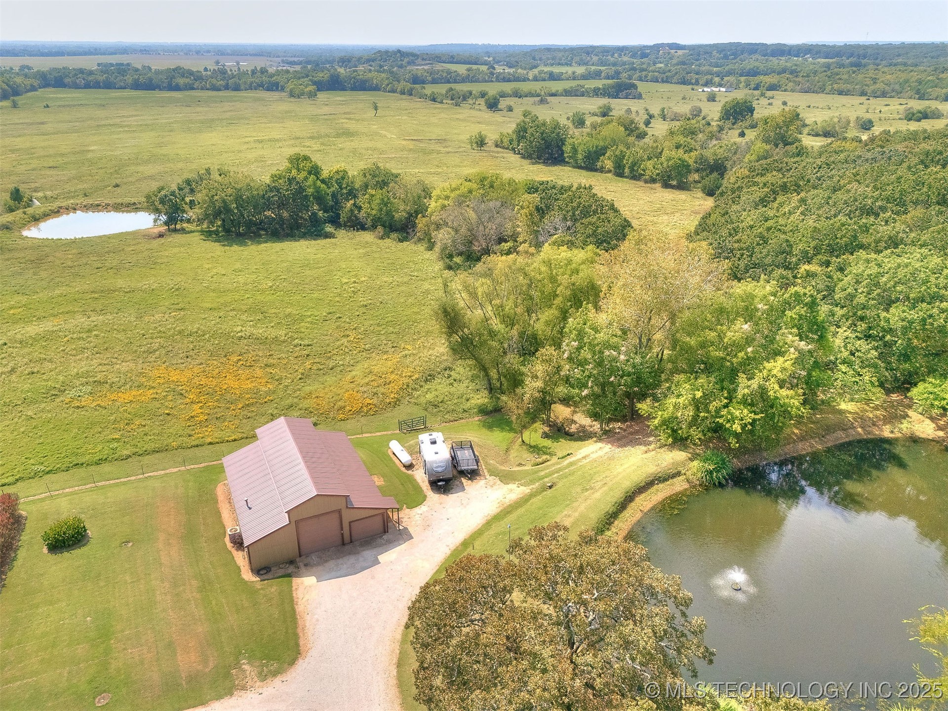 25888 E 191st Street S Property Photo 7