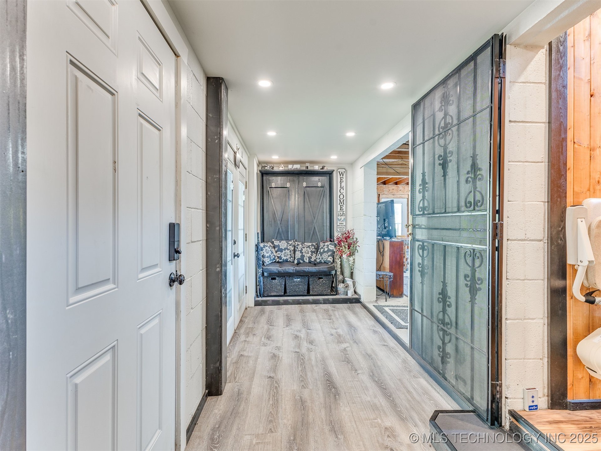 25888 E 191st Street S Property Photo 9