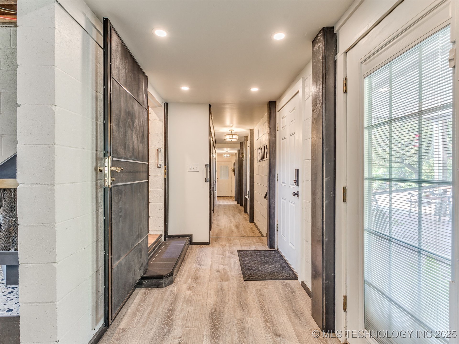 25888 E 191st Street S Property Photo 10