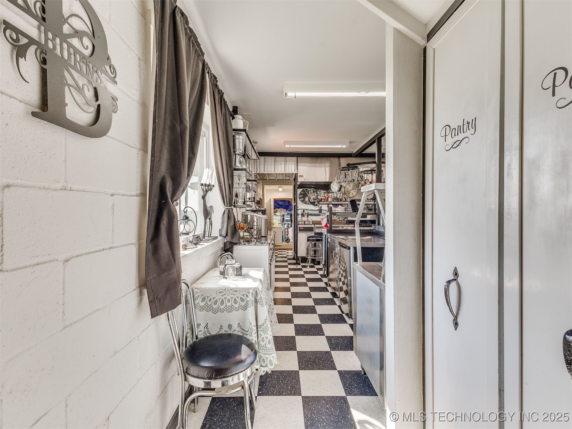 25888 E 191st Street S Property Photo 11