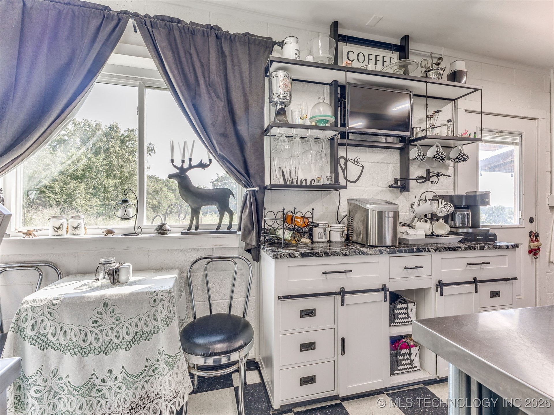 25888 E 191st Street S Property Photo 12