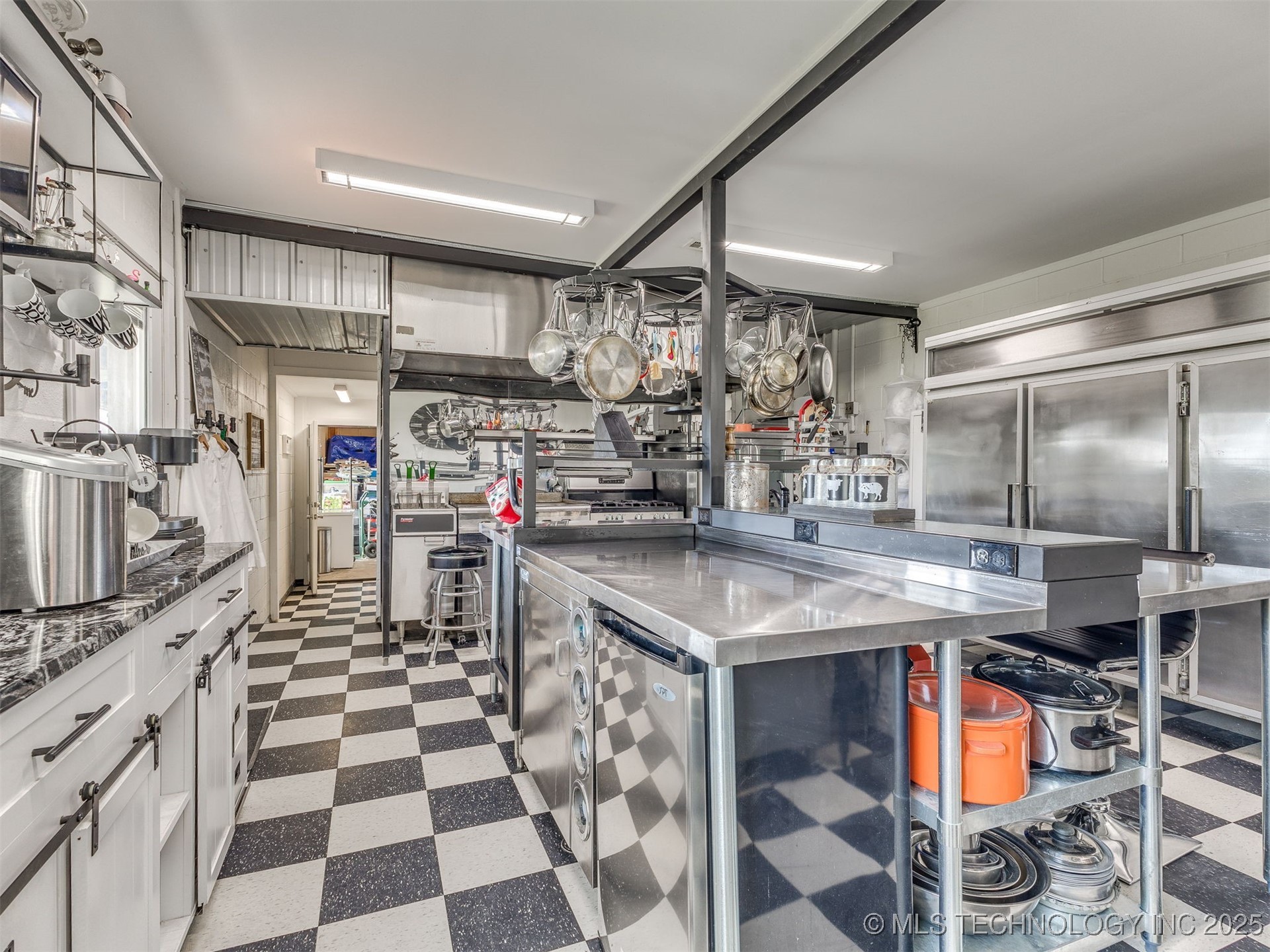 25888 E 191st Street S Property Photo 13