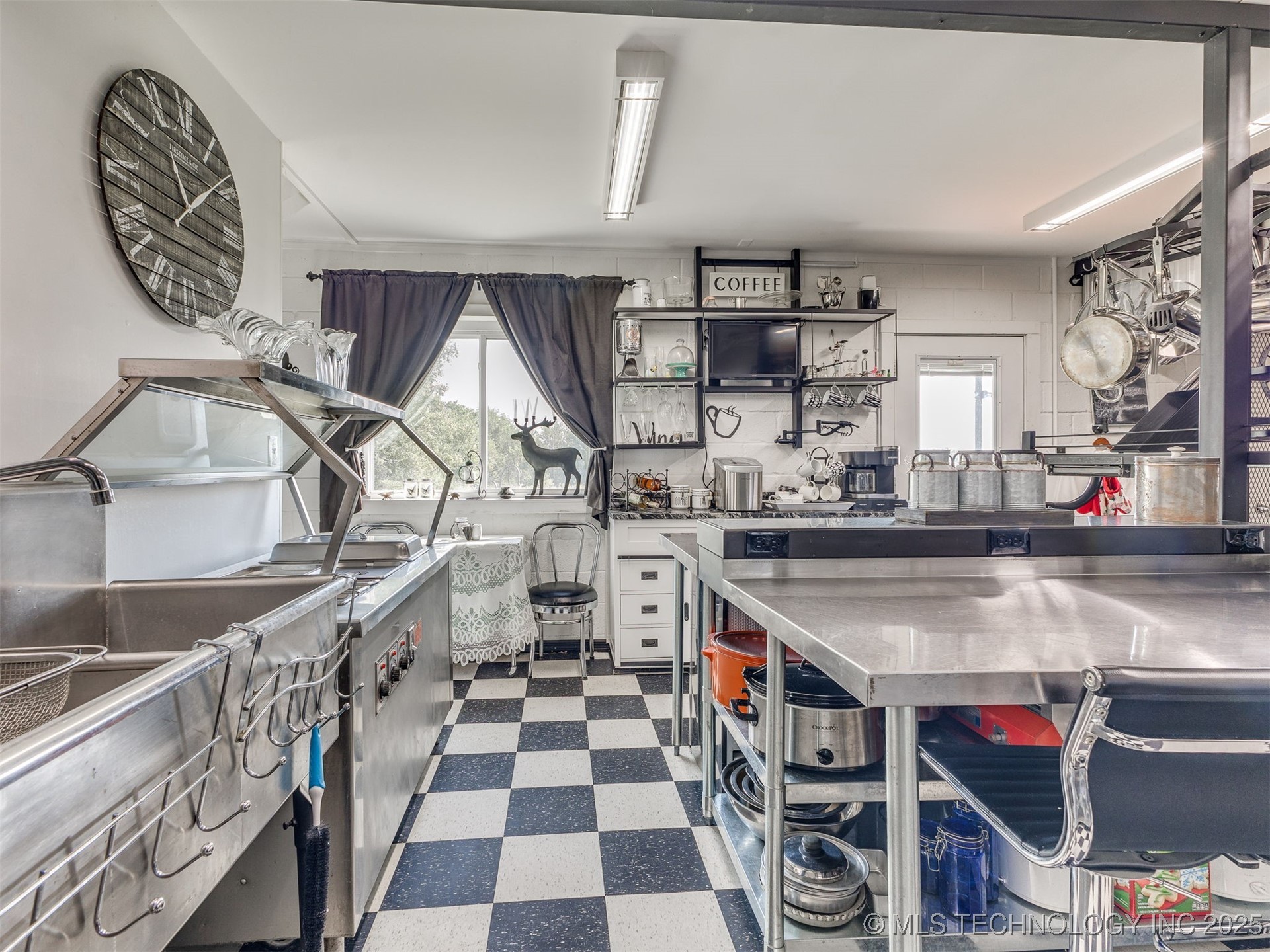 25888 E 191st Street S Property Photo 14