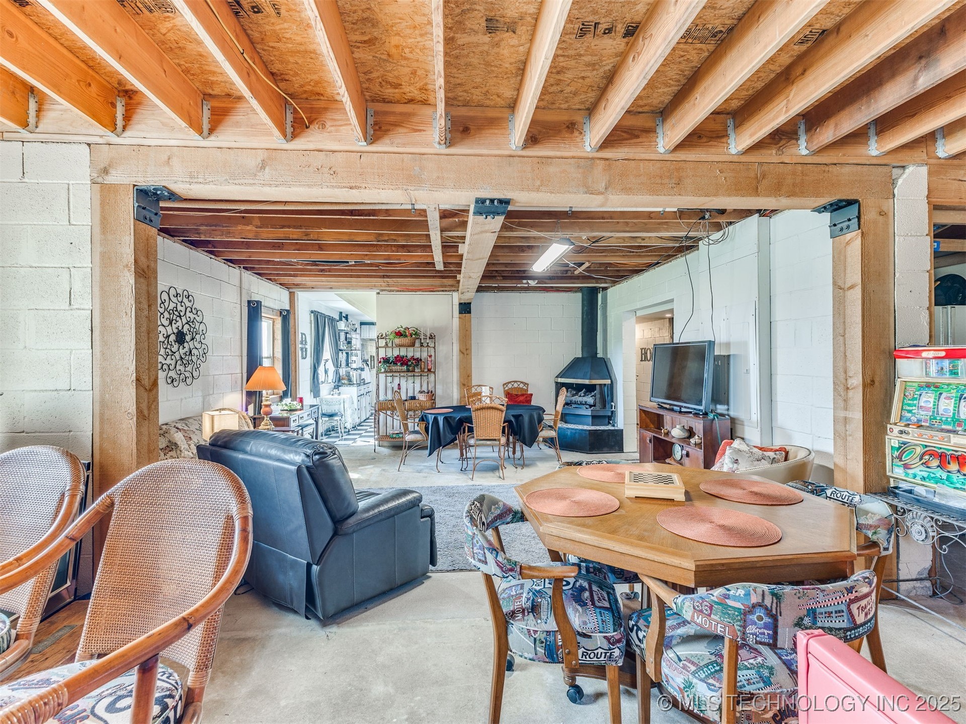 25888 E 191st Street S Property Photo 15