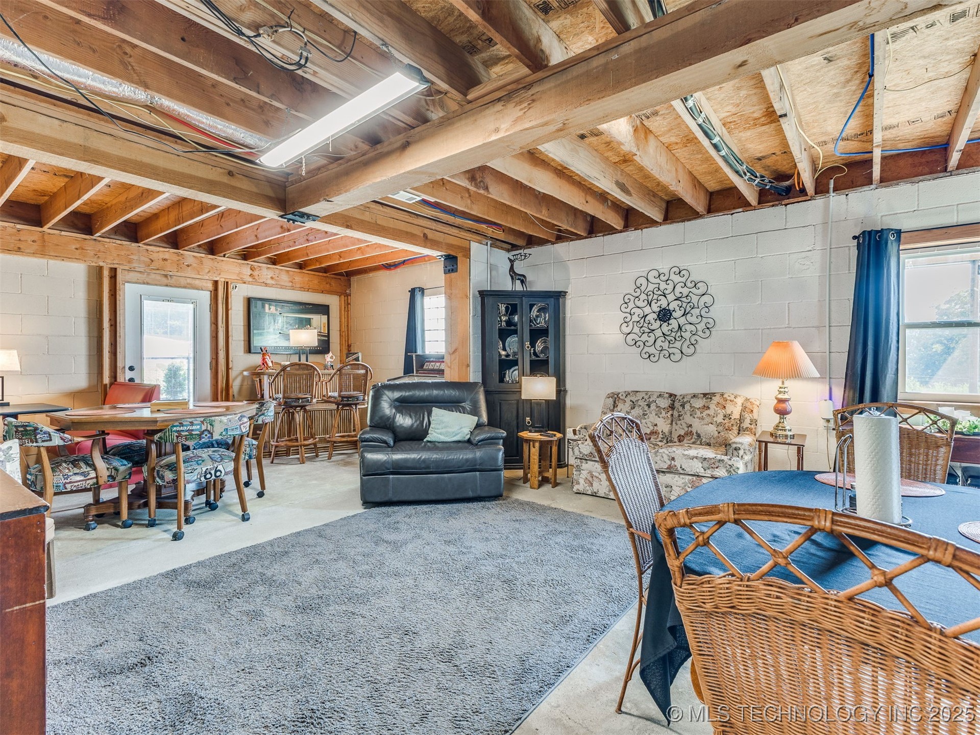 25888 E 191st Street S Property Photo 16