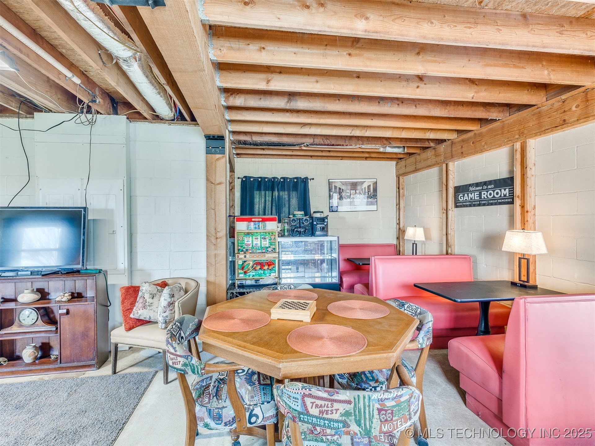 25888 E 191st Street S Property Photo 17