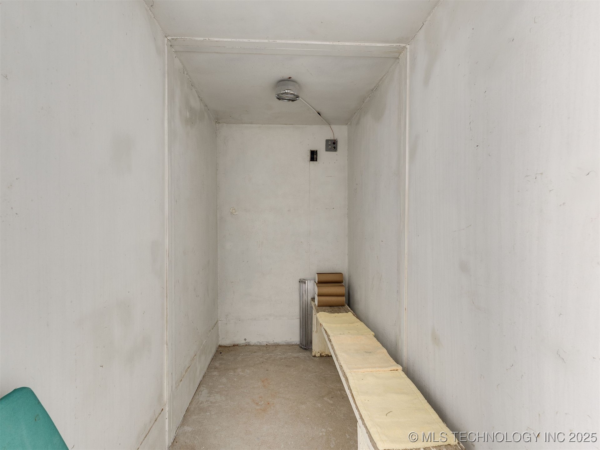 25888 E 191st Street S Property Photo 18