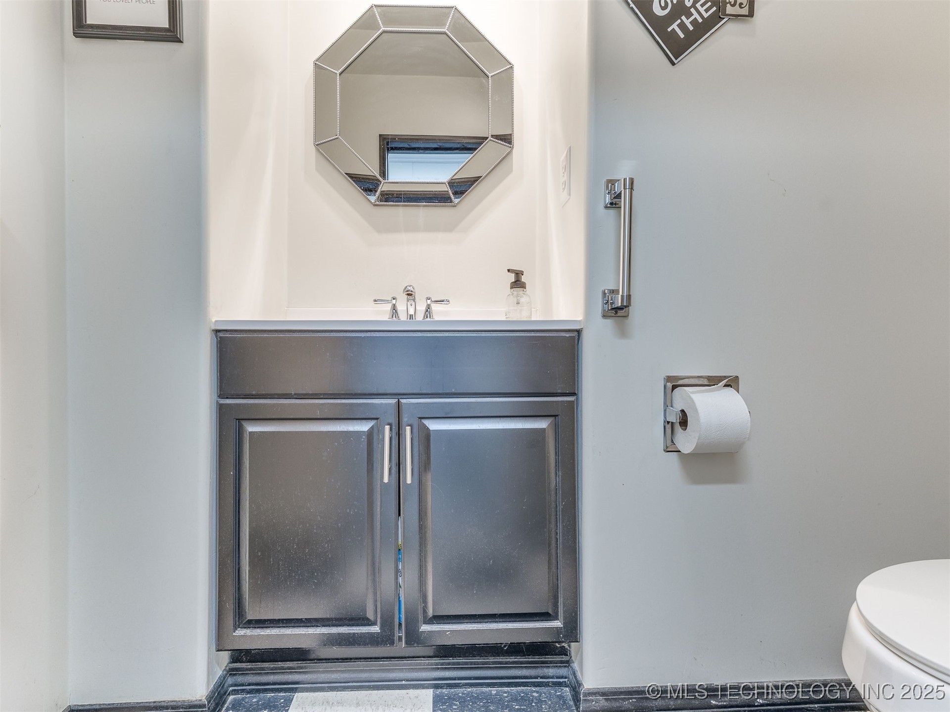 25888 E 191st Street S Property Photo 19