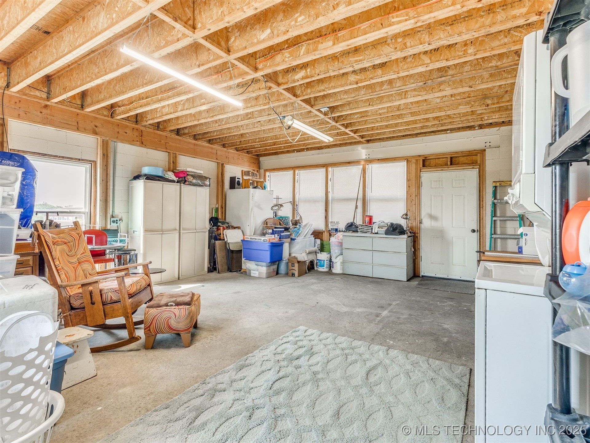 25888 E 191st Street S Property Photo 20