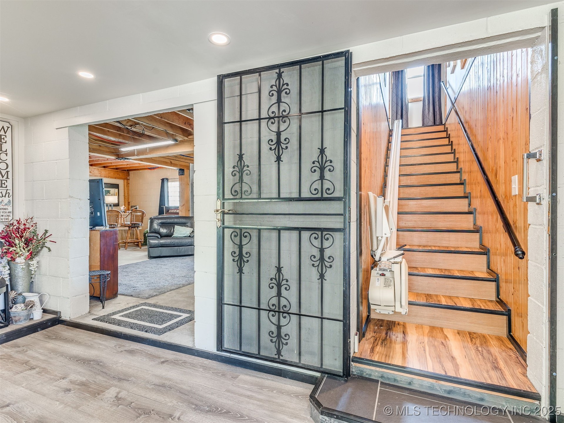 25888 E 191st Street S Property Photo 21