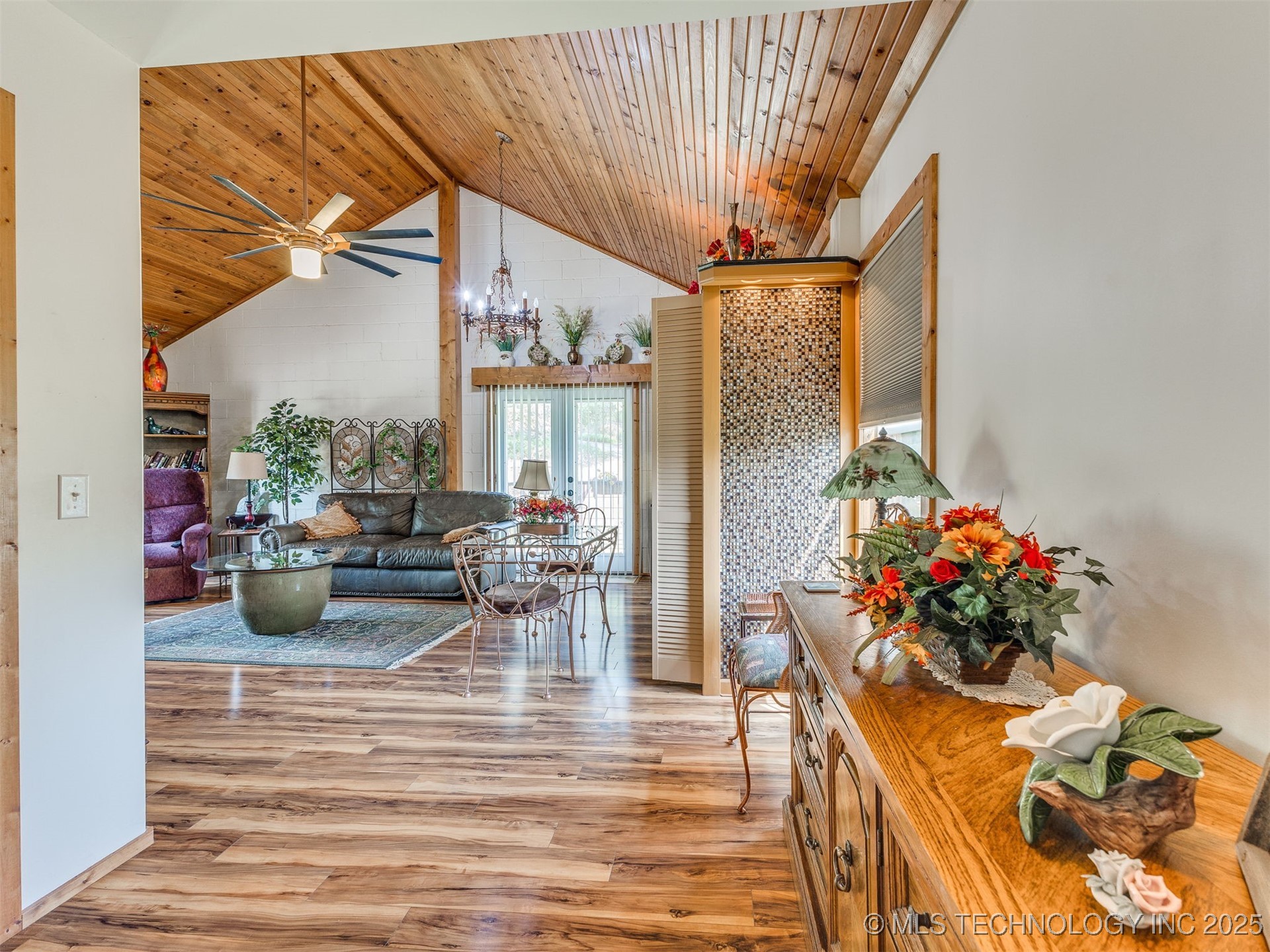 25888 E 191st Street S Property Photo 22