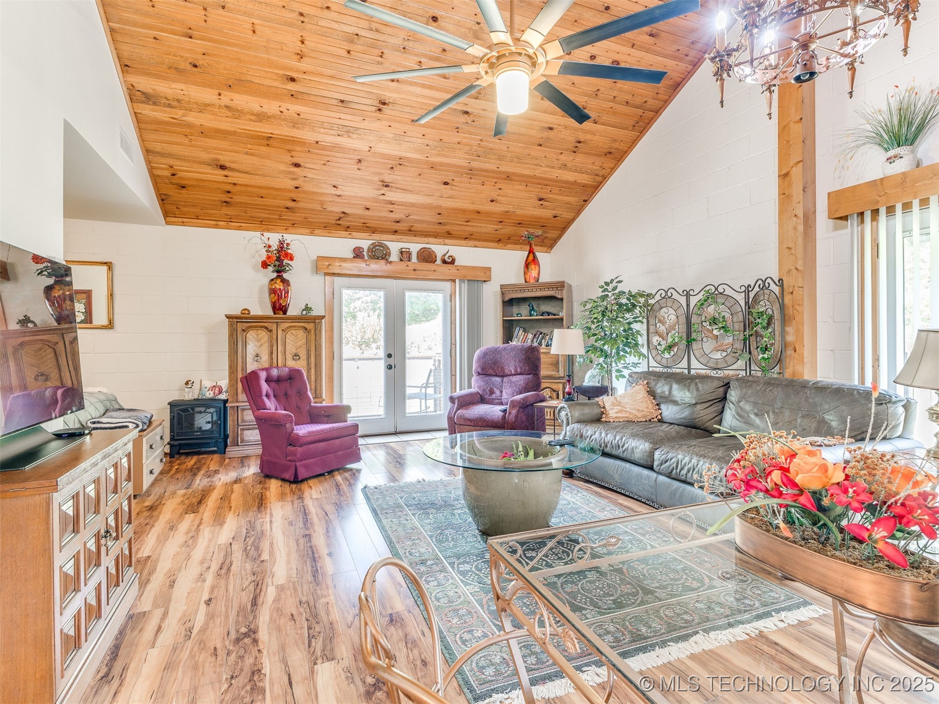 25888 E 191st Street S Property Photo 23