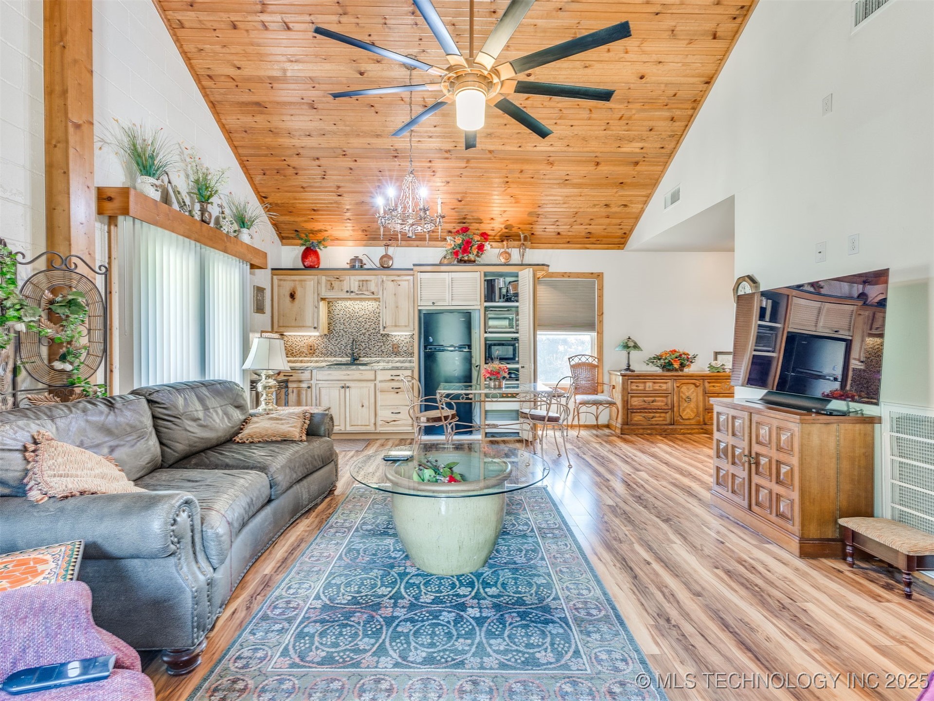 25888 E 191st Street S Property Photo 24