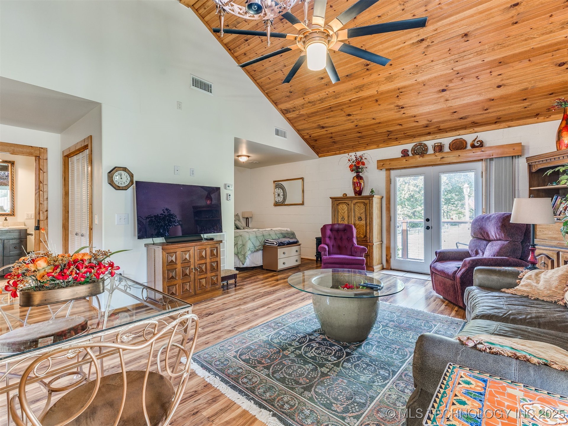 25888 E 191st Street S Property Photo 25