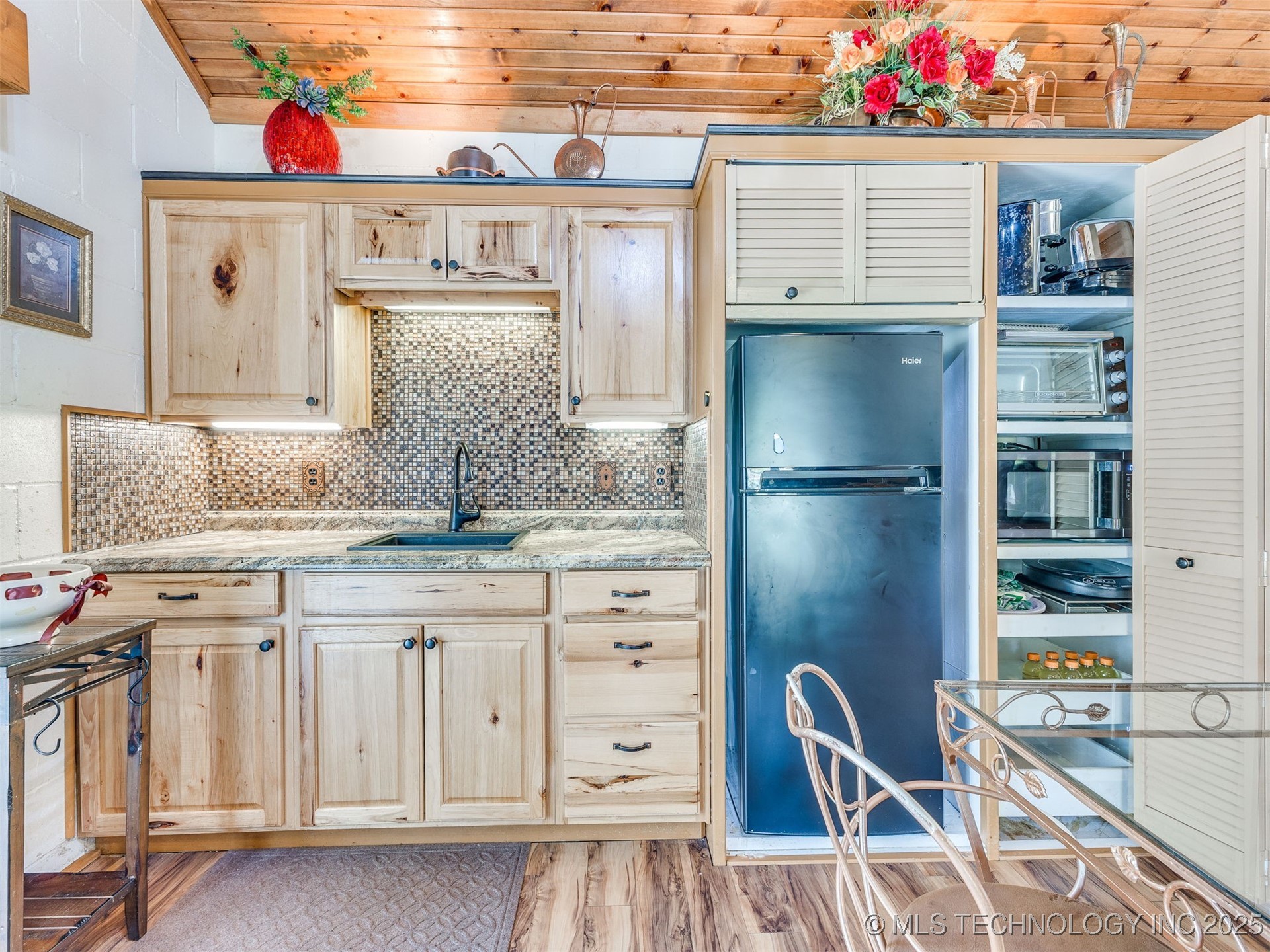 25888 E 191st Street S Property Photo 26