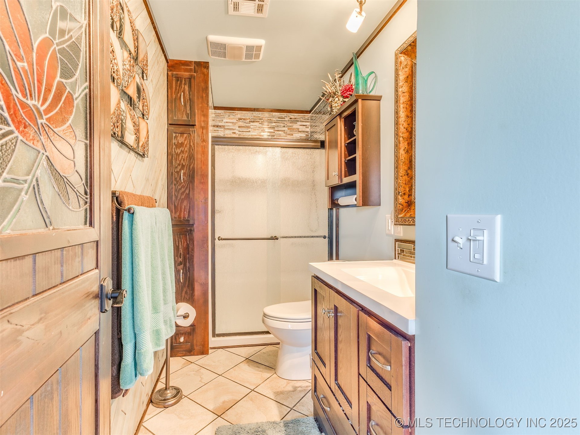 25888 E 191st Street S Property Photo 27