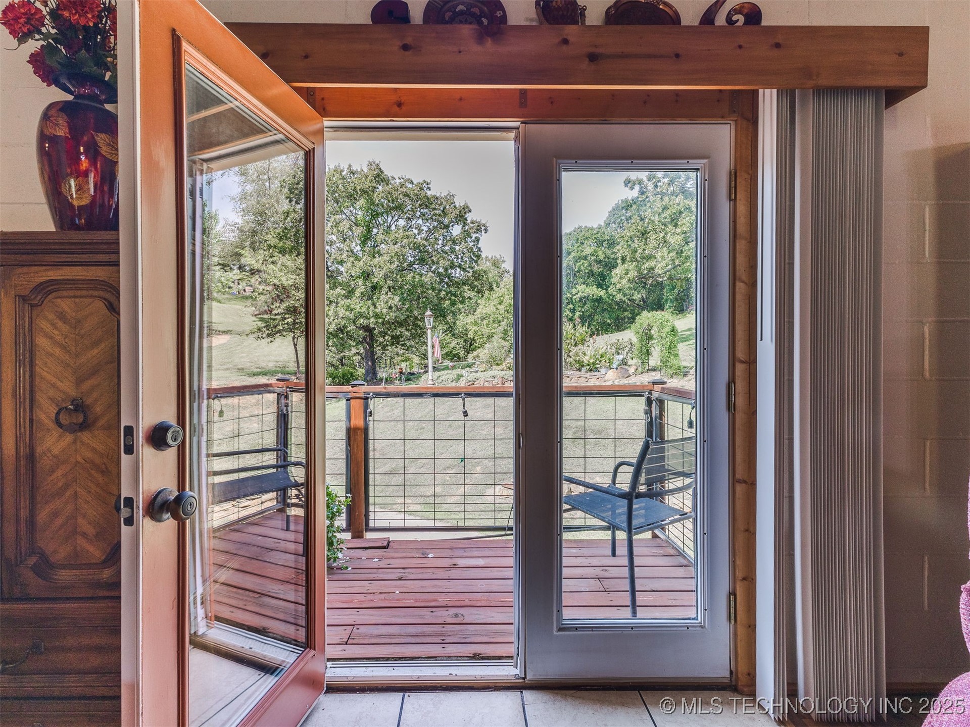 25888 E 191st Street S Property Photo 28