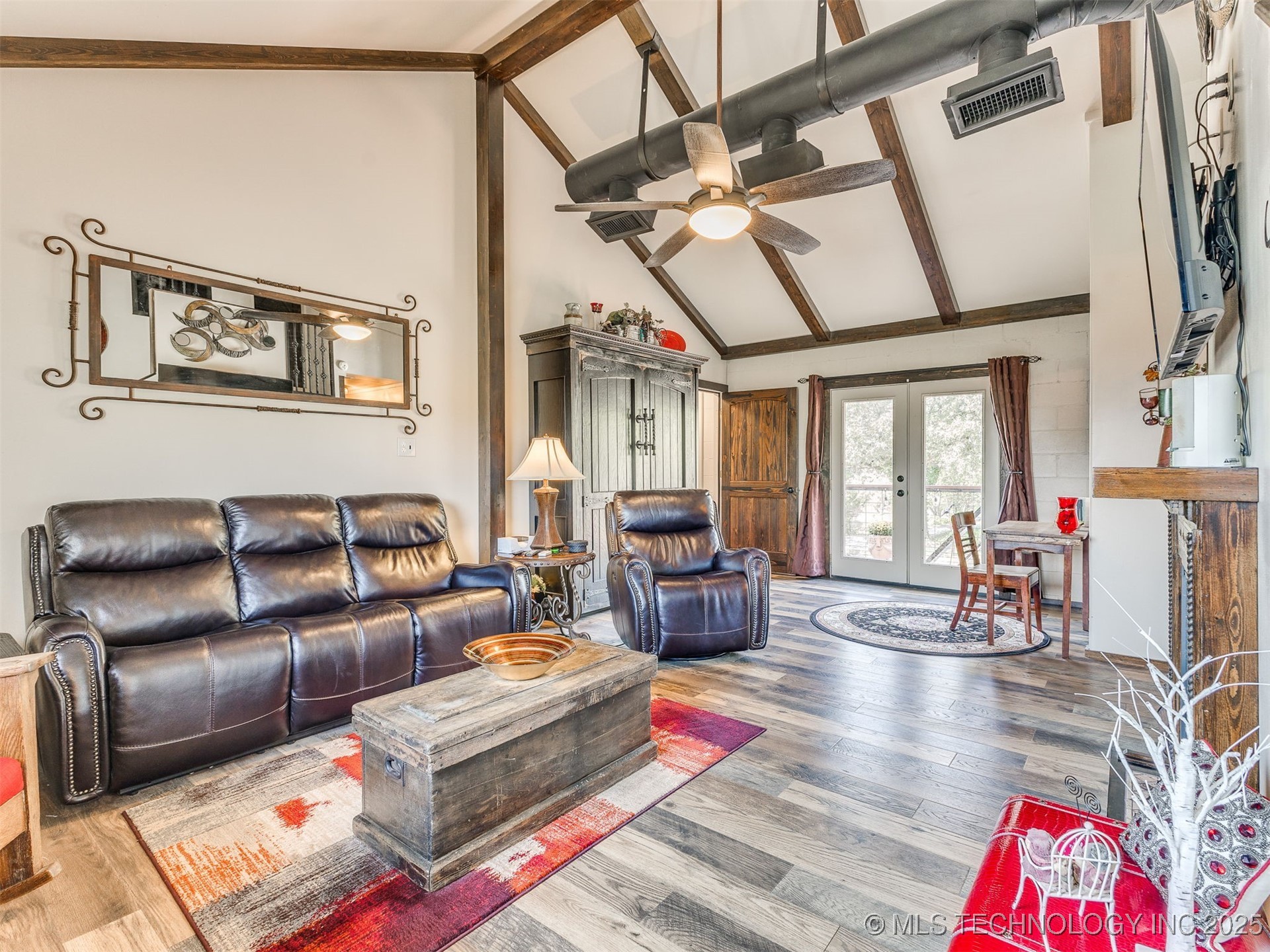 25888 E 191st Street S Property Photo 29