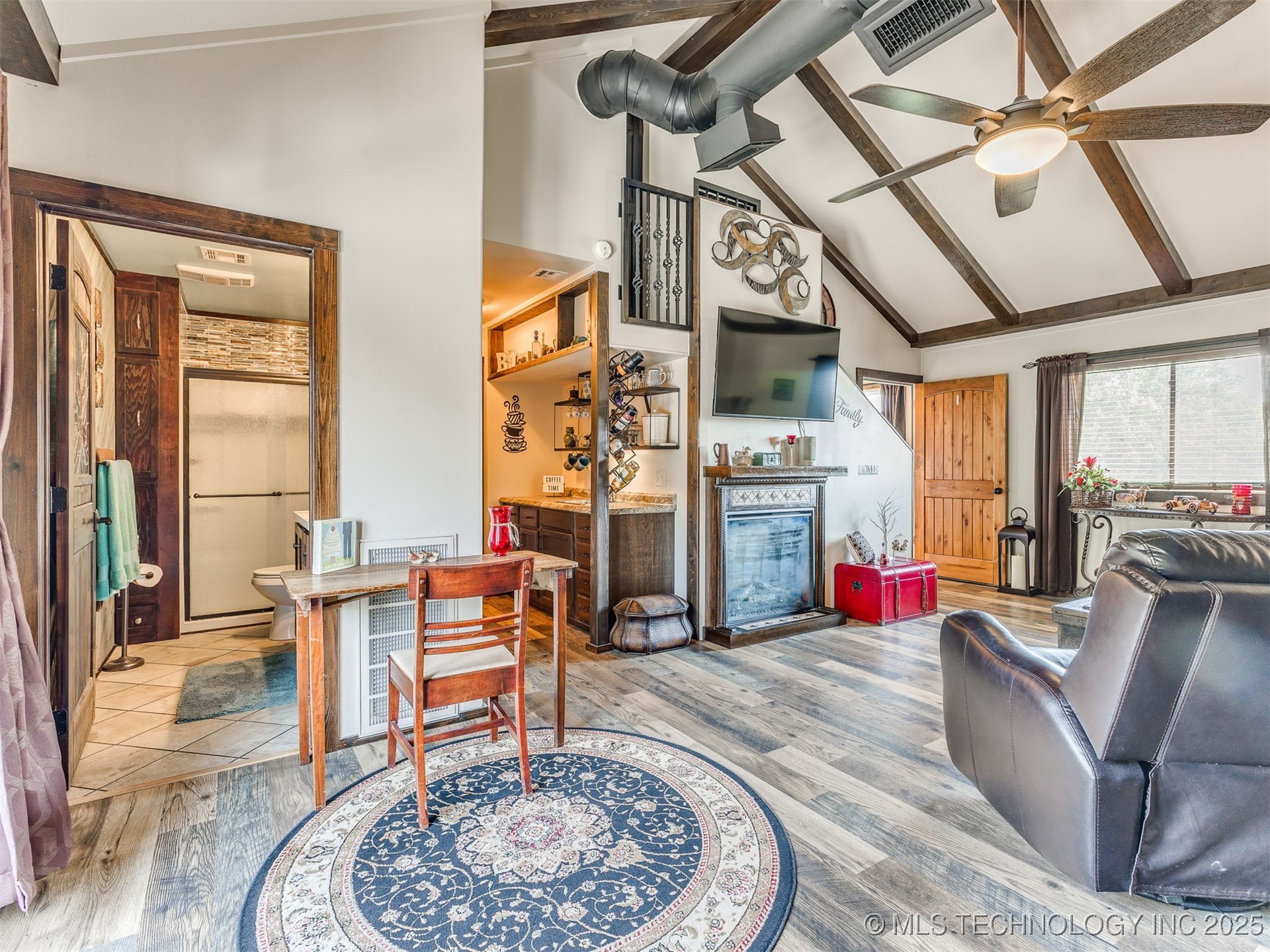 25888 E 191st Street S Property Photo 30