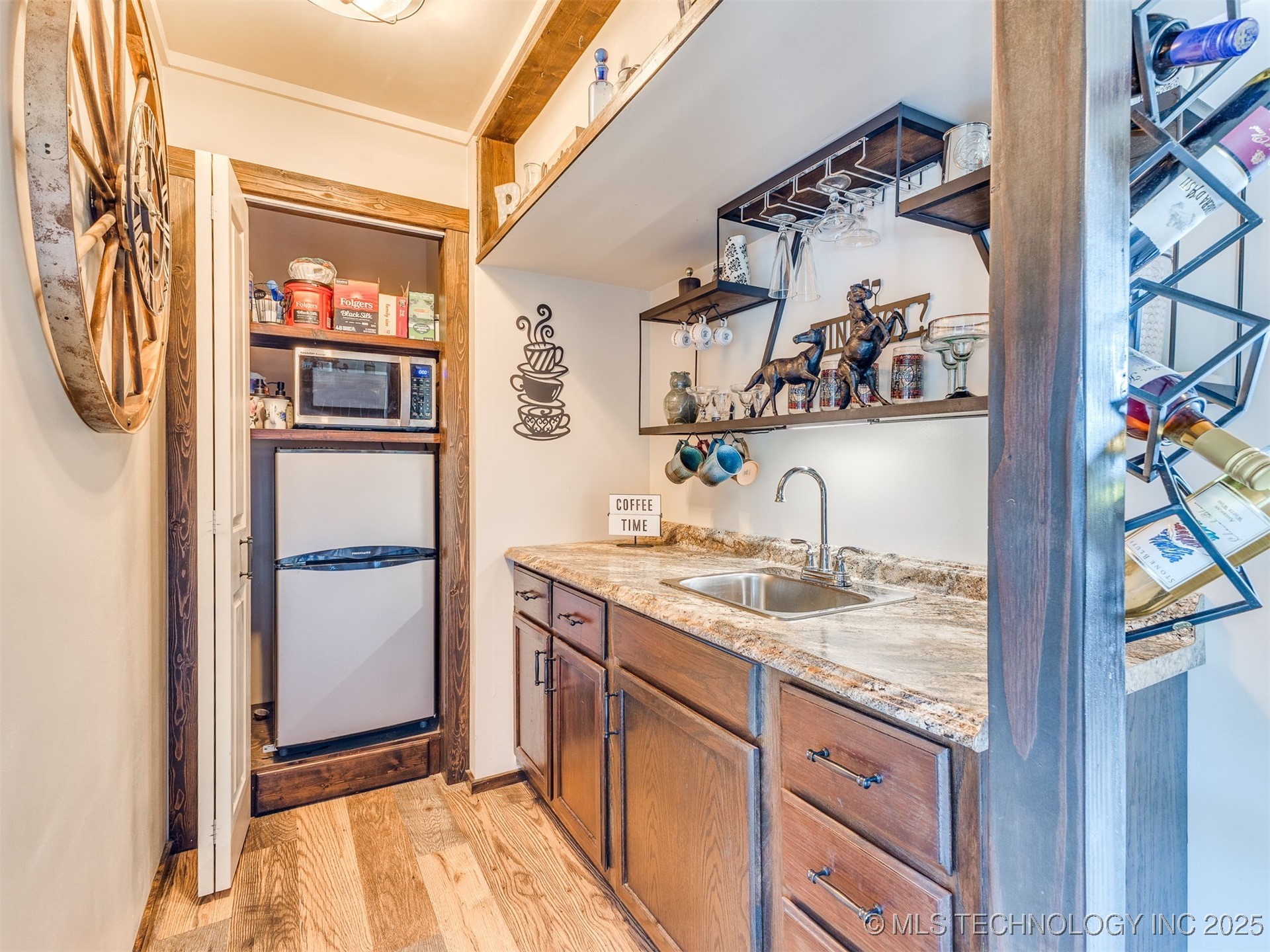 25888 E 191st Street S Property Photo 31