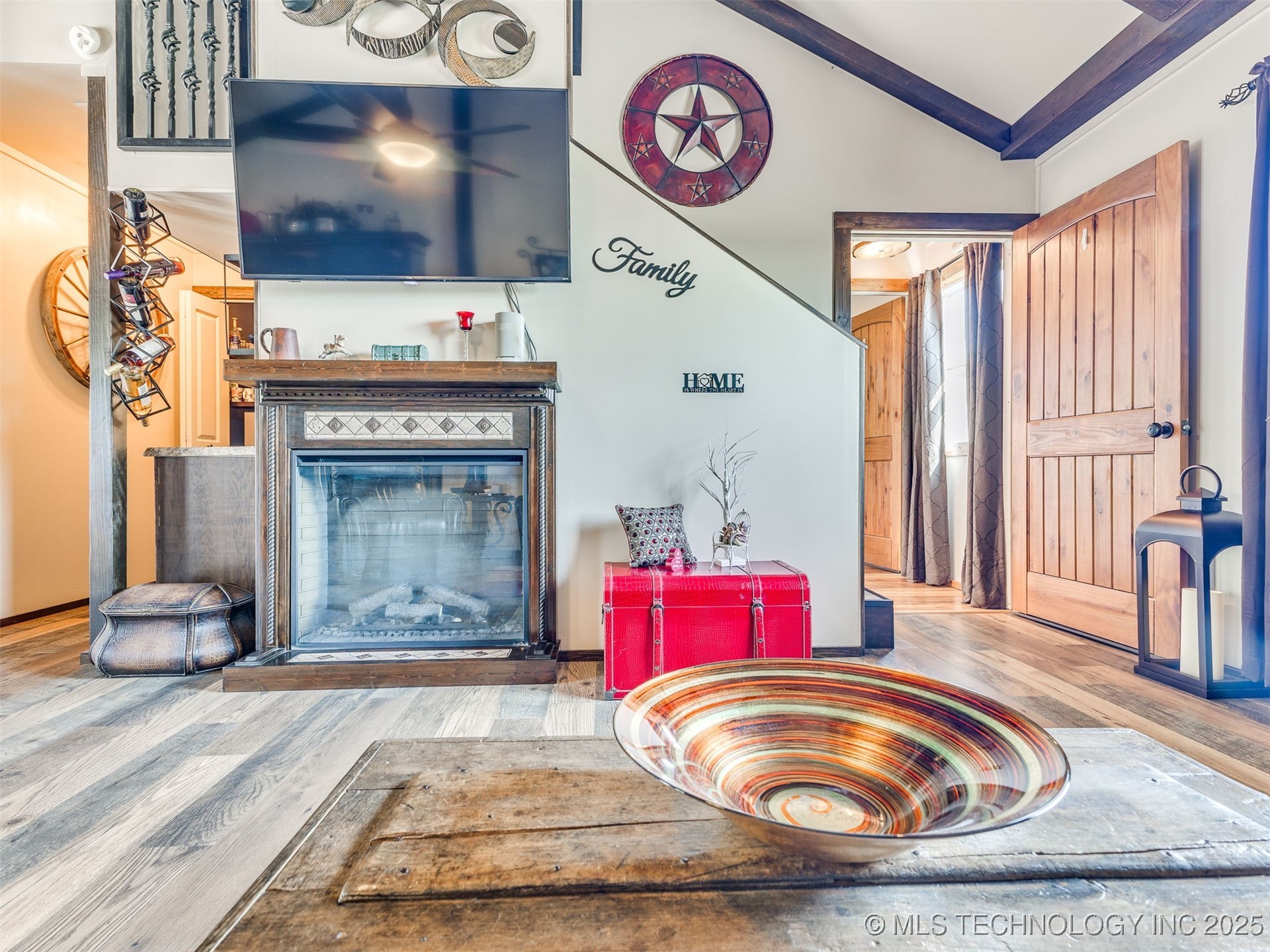 25888 E 191st Street S Property Photo 32