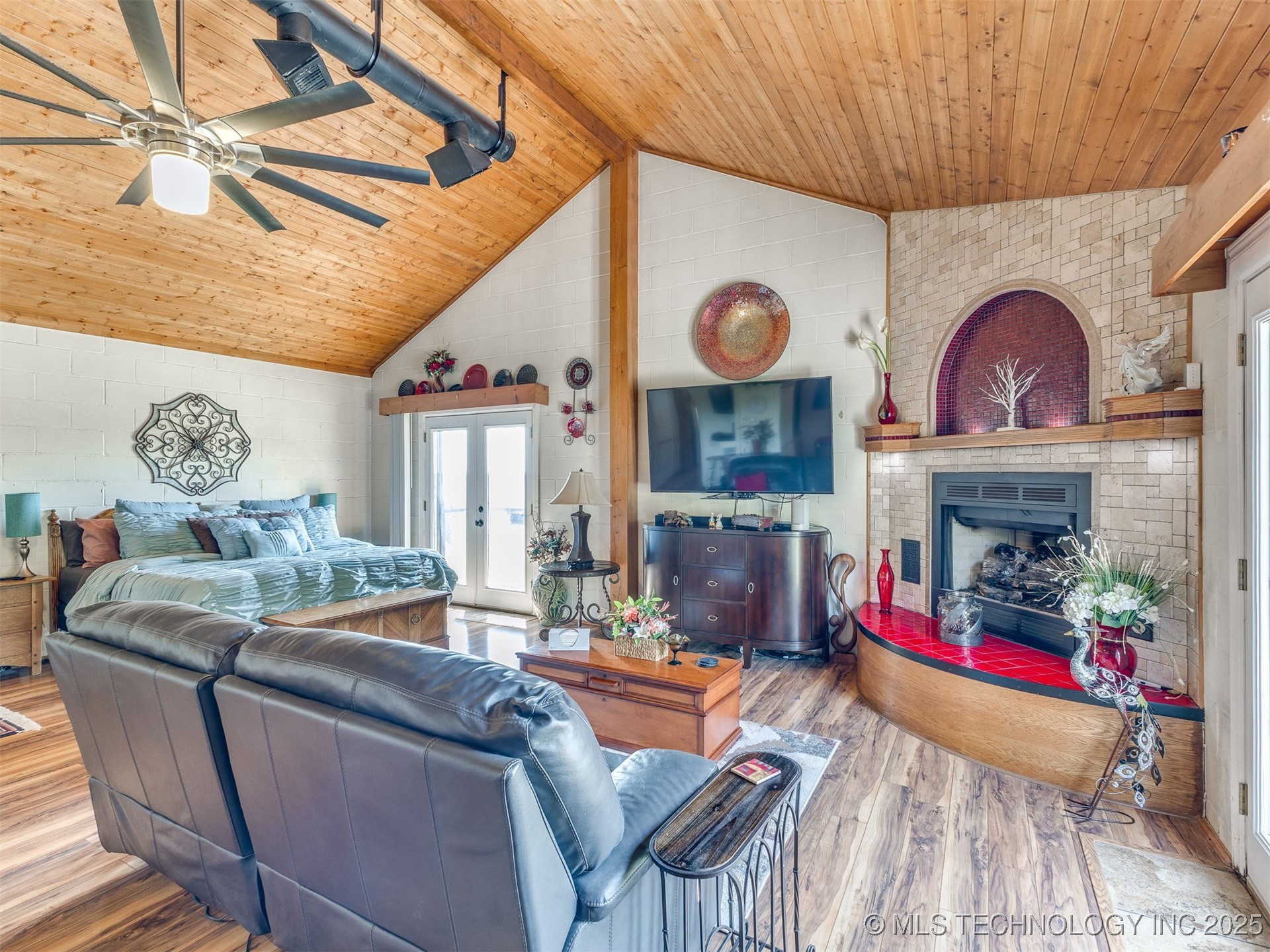 25888 E 191st Street S Property Photo 33