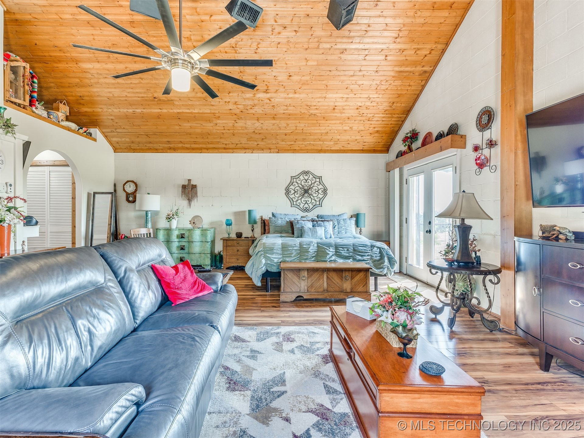 25888 E 191st Street S Property Photo 34