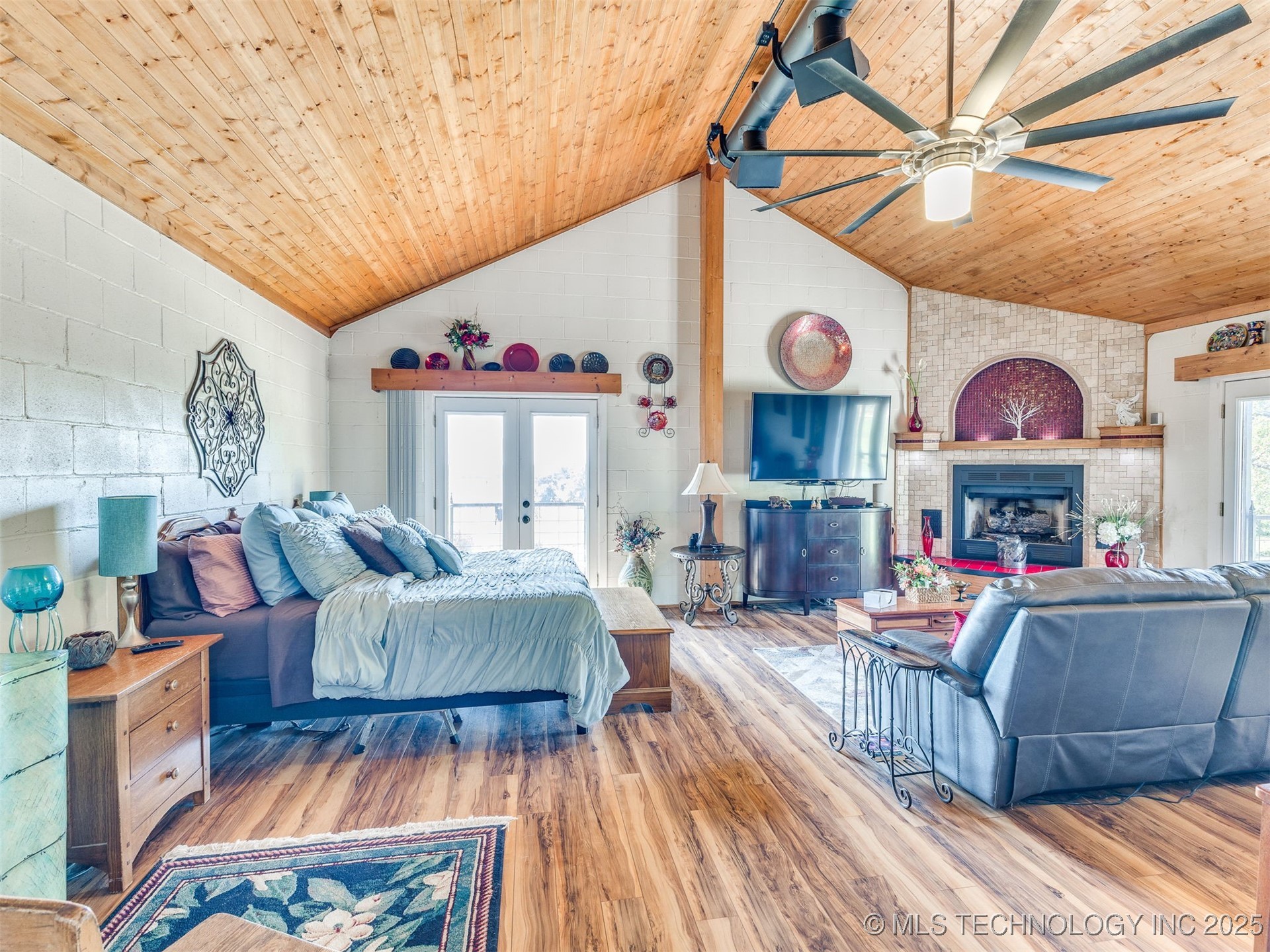 25888 E 191st Street S Property Photo 35